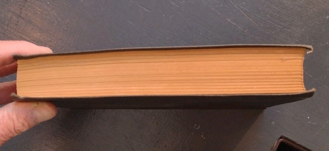 Pilgrim’s Progress by Bunyan and Donne and Herbert by Walton