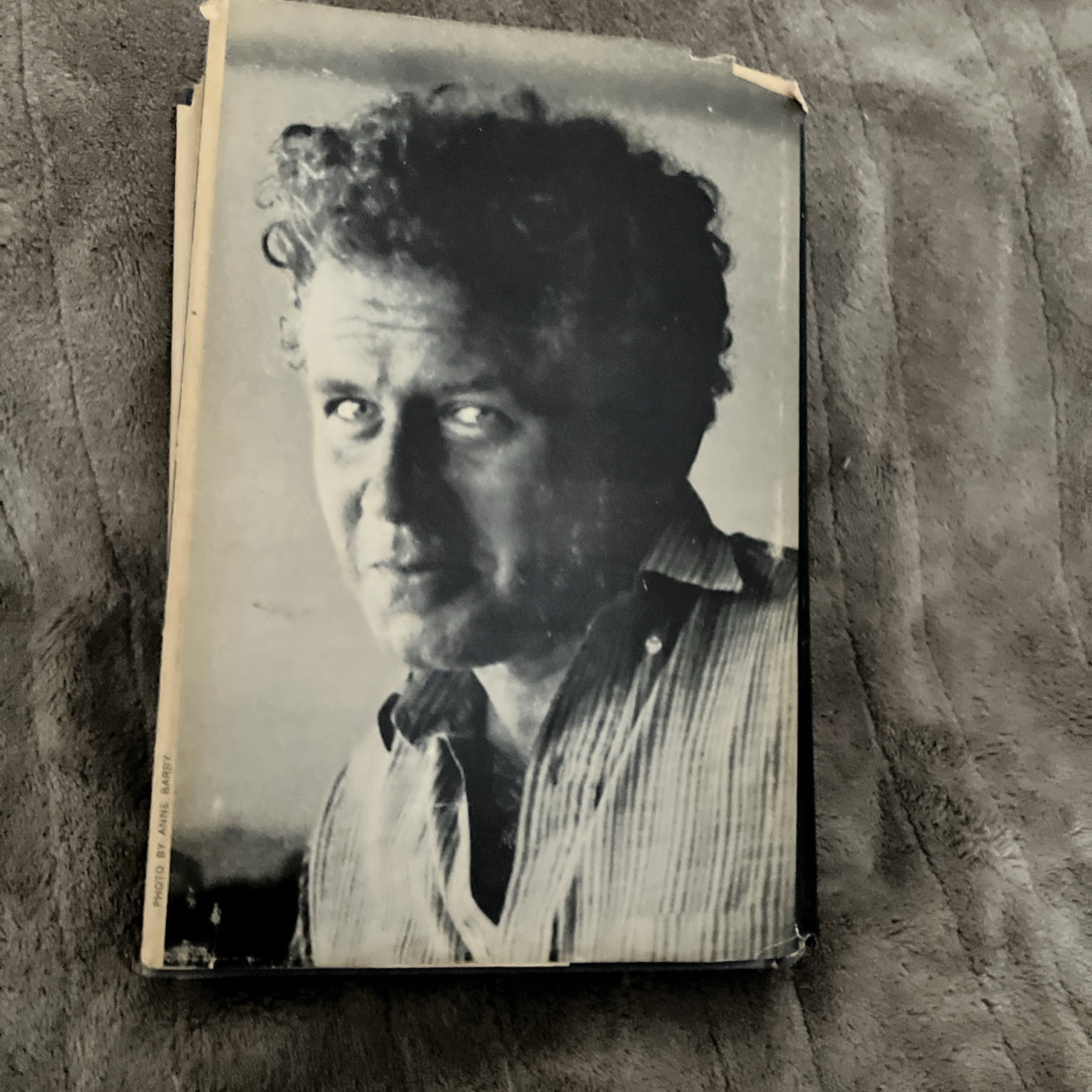 An American Dream By Norman Mailer 1965 First Edition