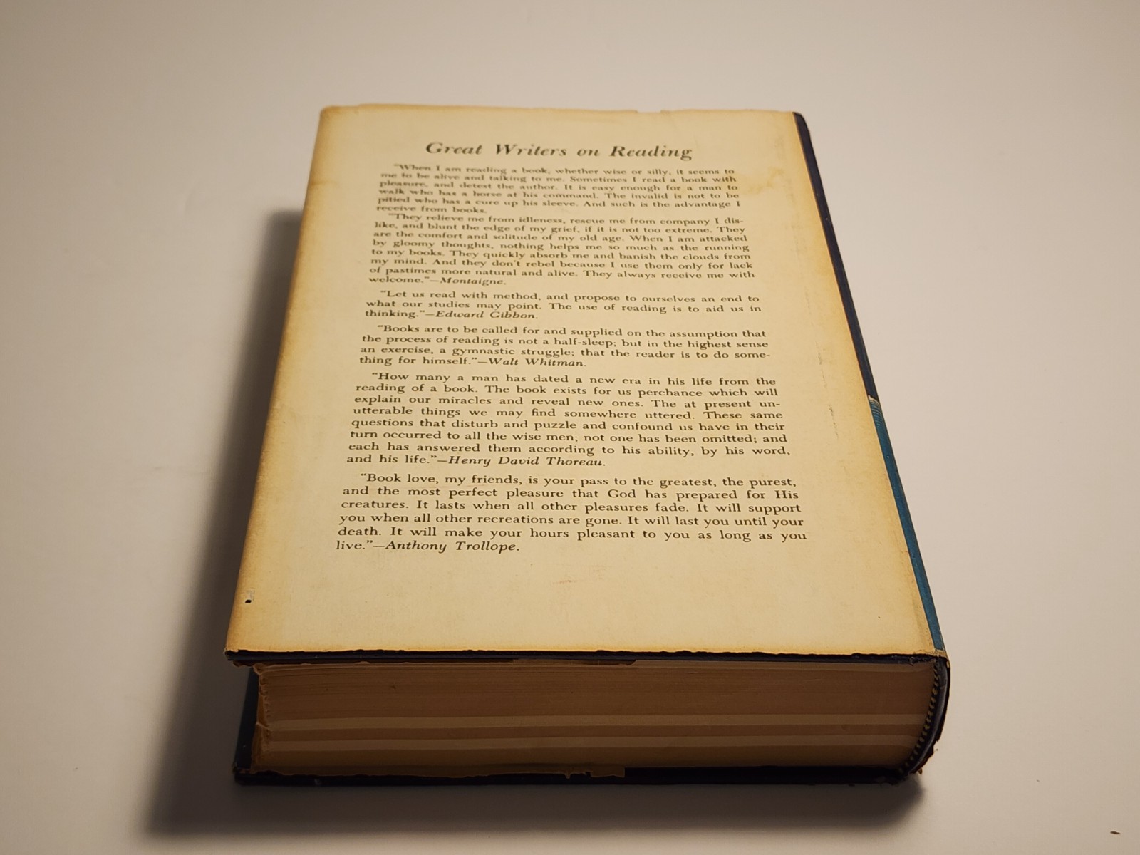 Young Hornblower (Midshipman, Lieutenant, Atropos) – C.S. Forester, 1972 hc, BCE
