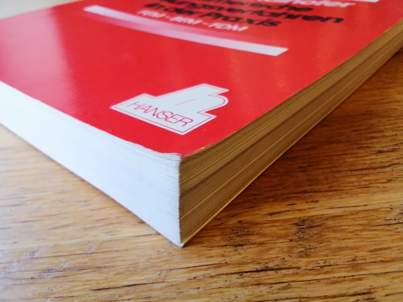 Numerische Lösungsverfahren in der Praxis. FEM – BEM – FDM