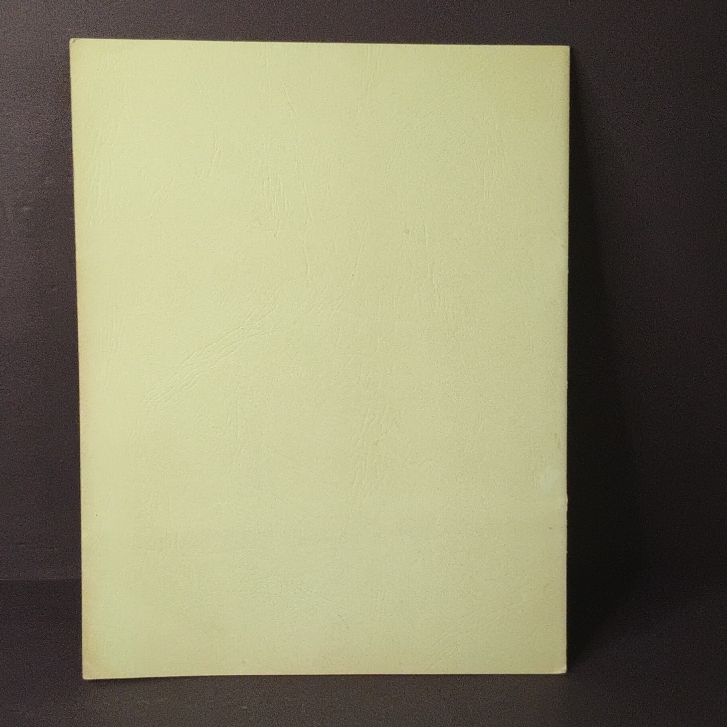 R.W. Thompson How to Lace Booklet: 12 Types, 116 Illustrations (1947) 10 pages