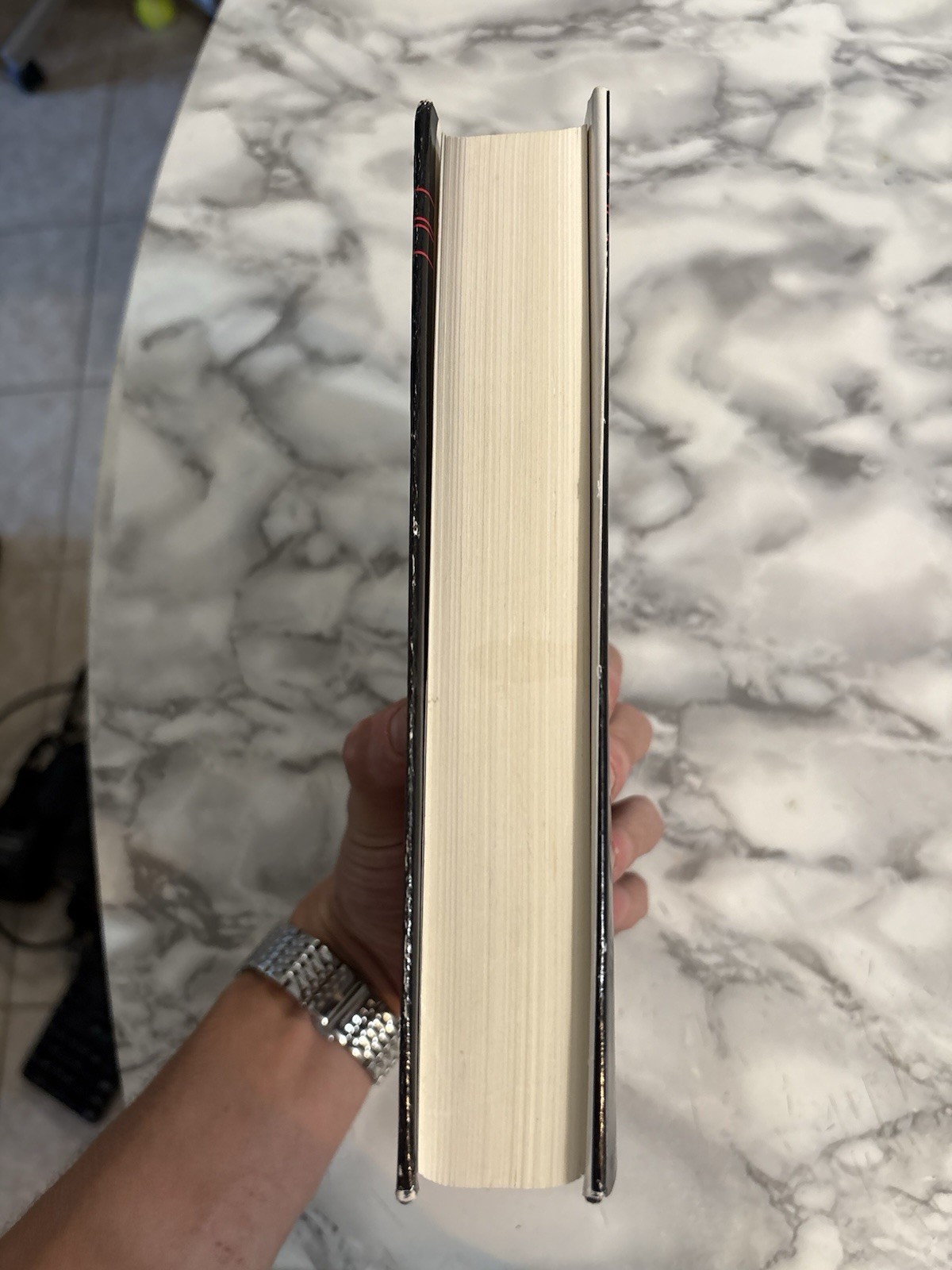 Star Wars Jedi Academy Trilogy Hardcover Book
