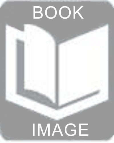 Act in Context : The Canonical Papers of Steven C. Hayes, Paperback by Hayes,…