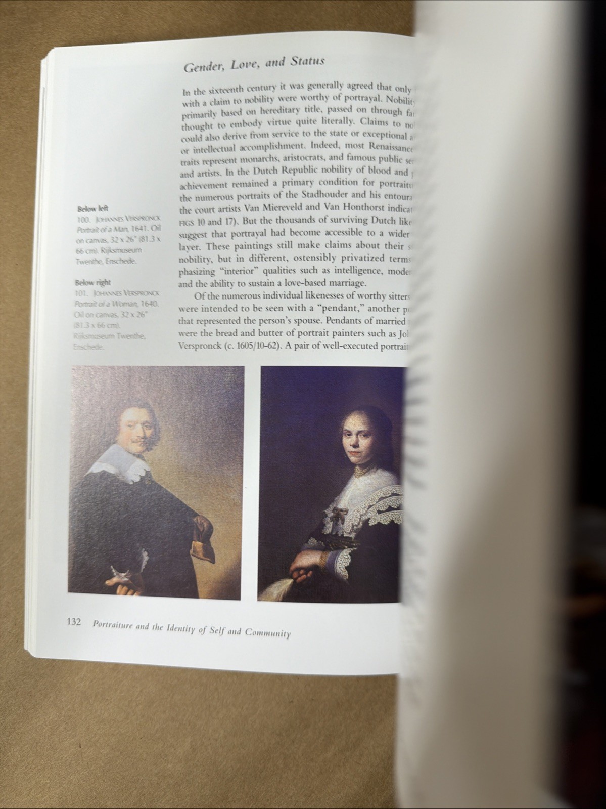 Worldly Art : The Dutch Republic, 1585-1718 by Mariët Westermann (2005, Trade…