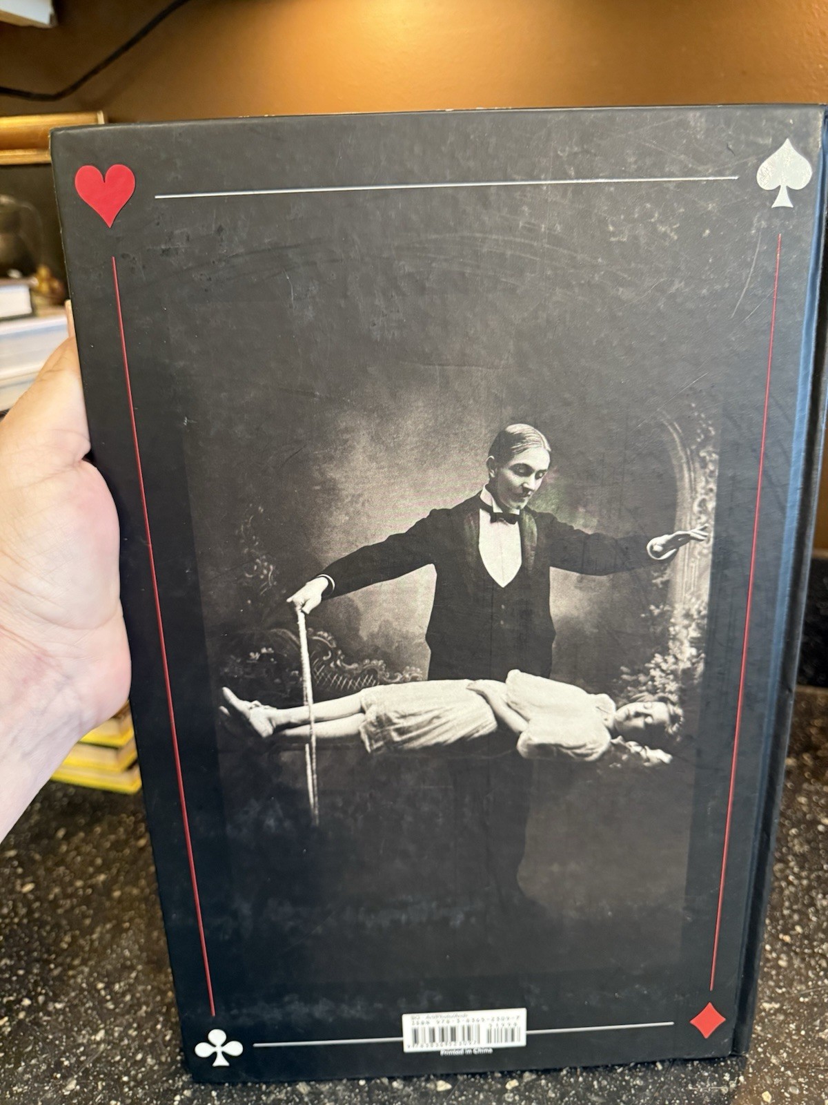 Magic 1400S-1950S – Hardcover Taschen Good Condition!