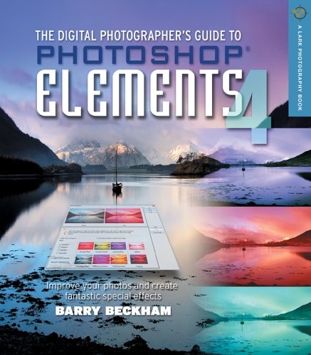 The Digital Photographers Guid – VERY GOOD