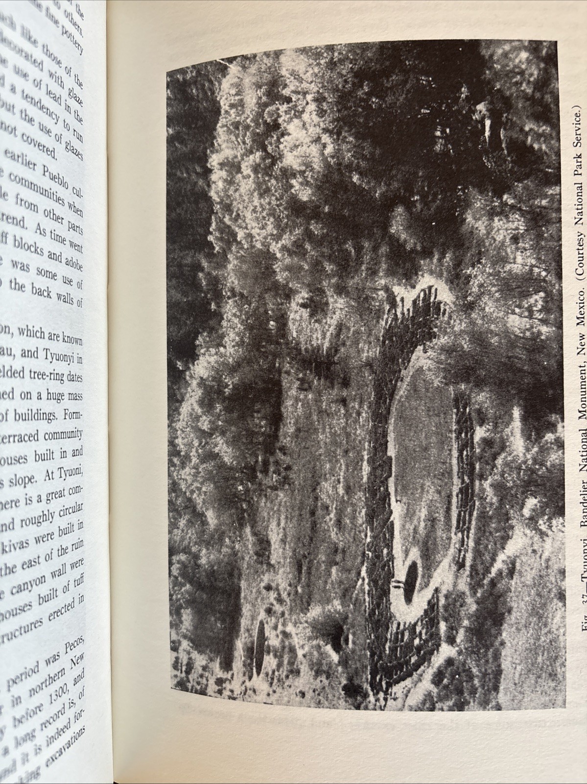 Prehistoric Indians Of The Southwest by H.M. Wormington. 1959 Ed. Vintage