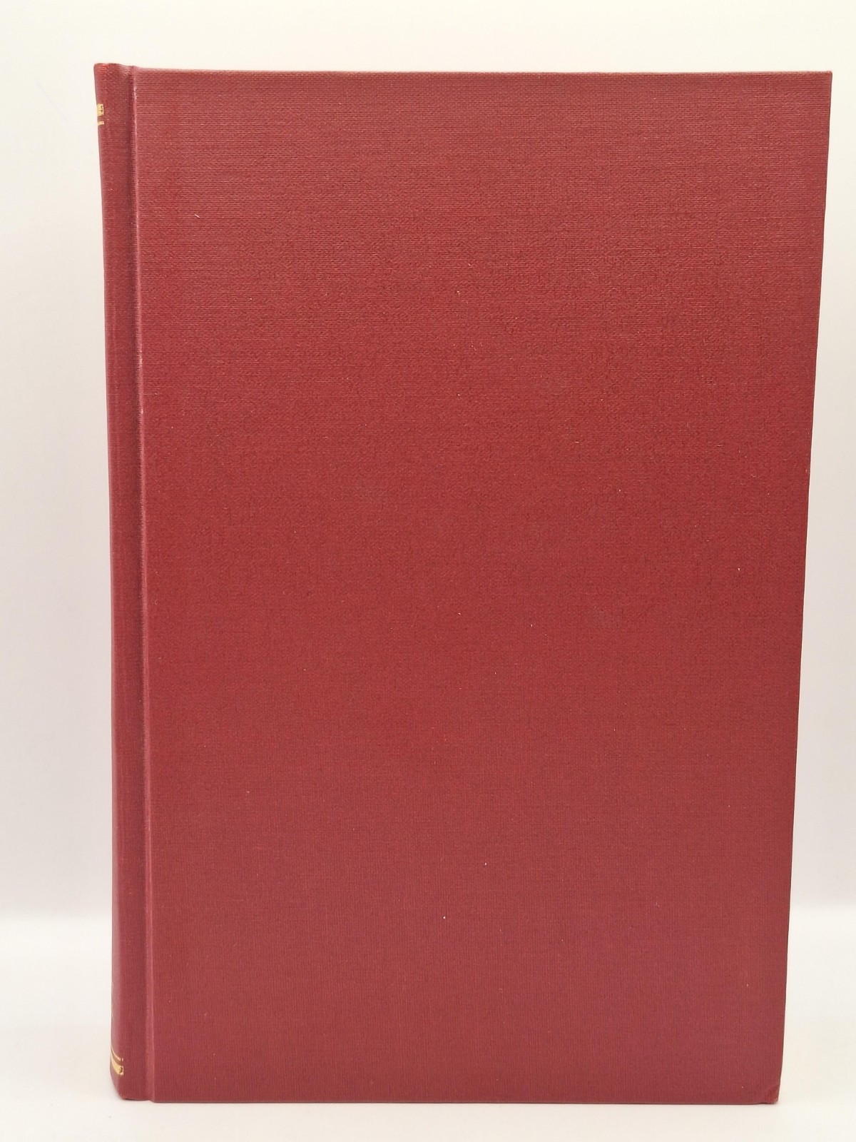 Life in the Rocky Mountains By Warren Angus Ferris, 1983 reprint with map
