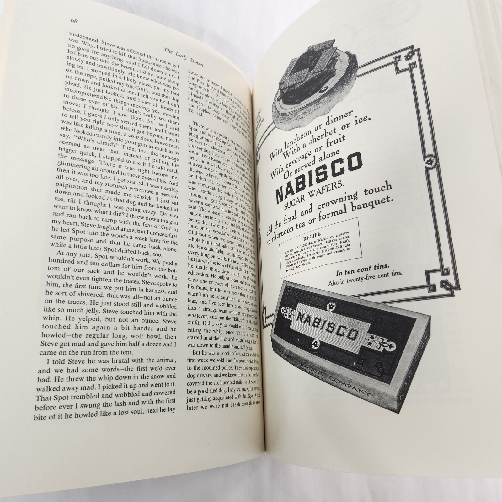 Early Sunset Magazine 1898-1928 California Historical Society Anthology History