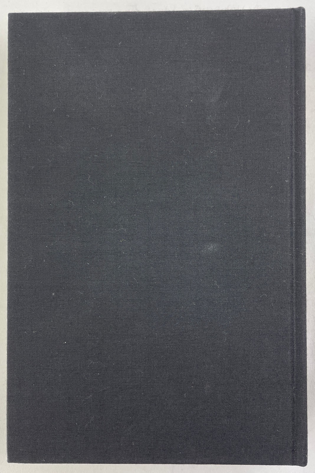 Experiments for the Future, Aleksandr Rodchenko, 2005, Writings, HCDJ