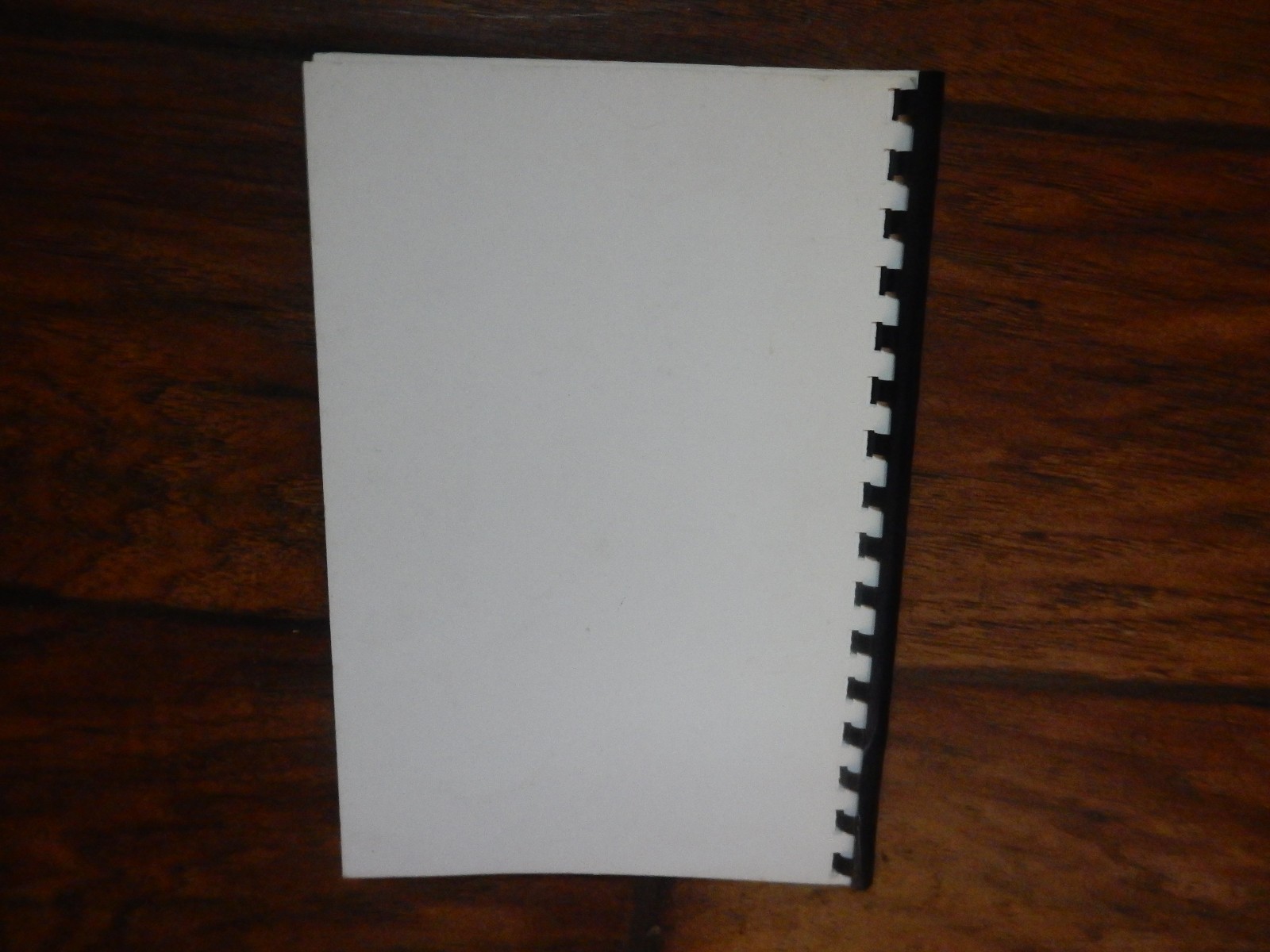 Cherished Recipes AARP Van Buren, Arkansas Cookbook