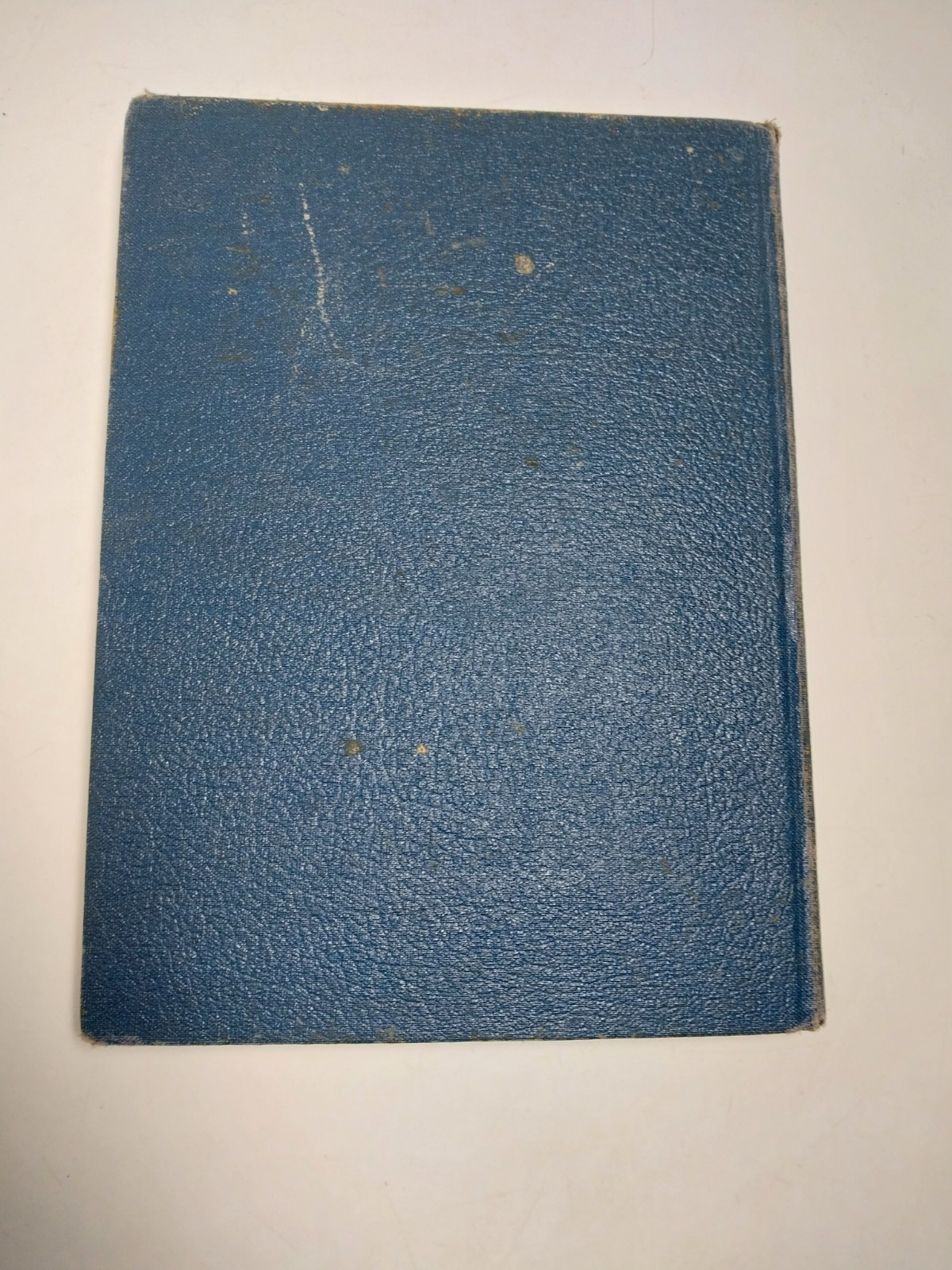 Sunset’s Host & Hostess Book Cookbook by Helen Kroeger Muhs 1940 HC 1st ED/1st p