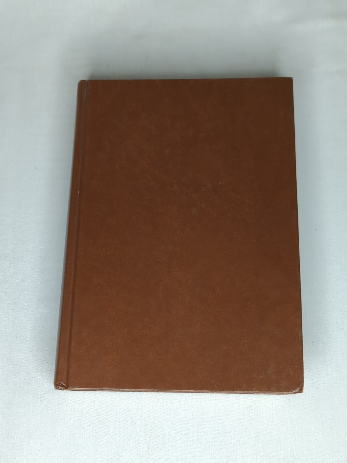 Illustrated Dinosaur Dictionary by Helen R. Sattler 1983, Hardcover