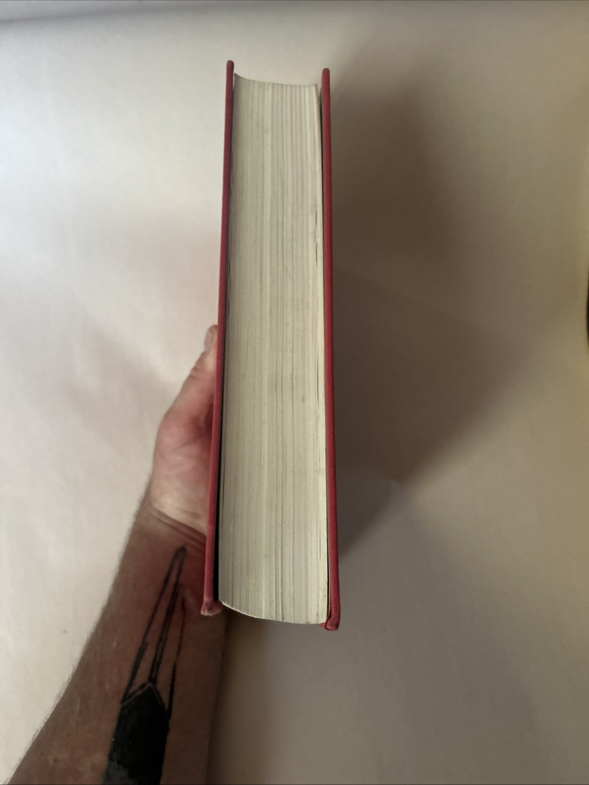 RARE 1ST EDITION! POLAND by James A. Michener (1983) A FINE HARDCOVER w/JACKET