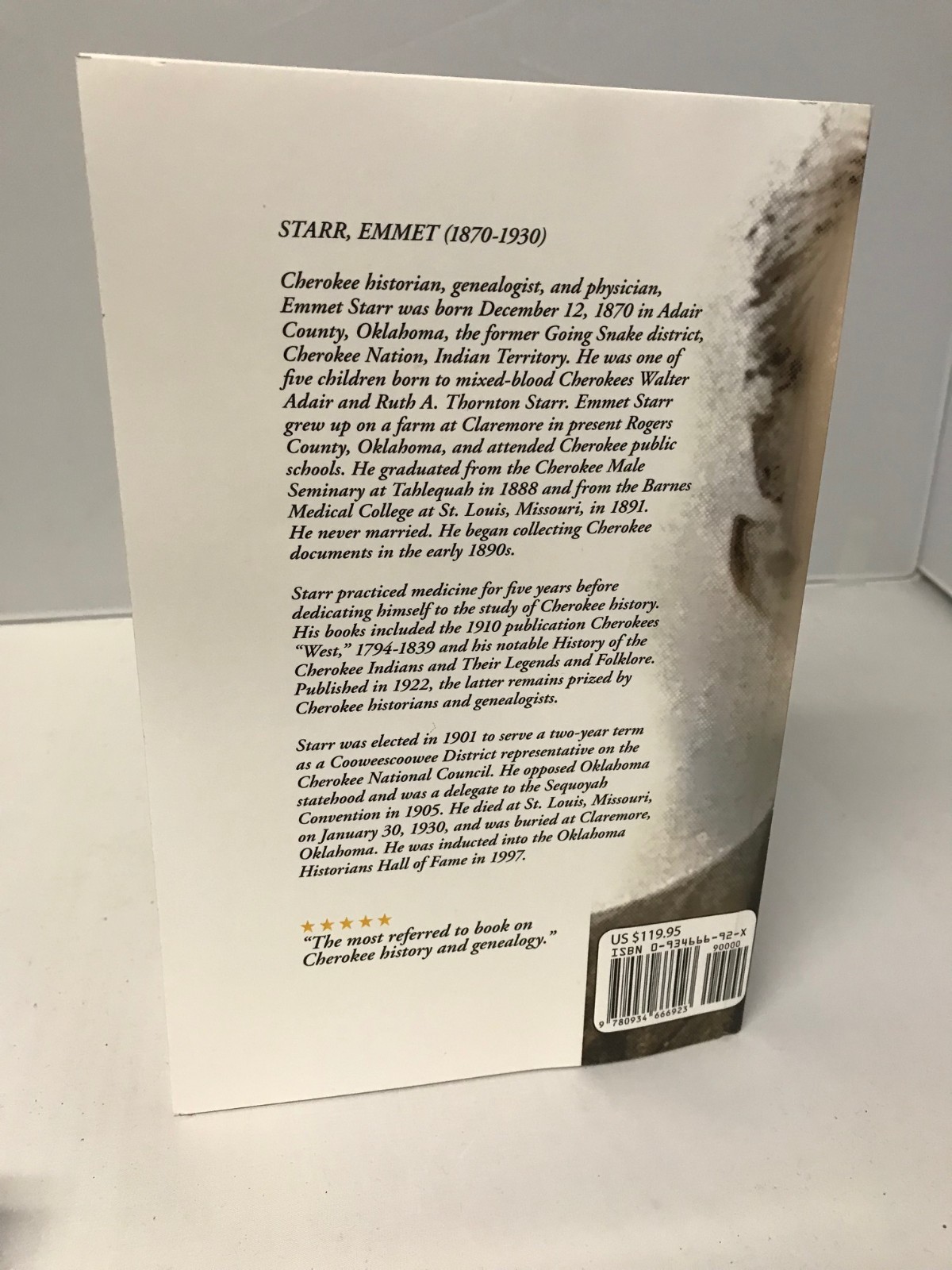 History of the Cherokee Indians -The Complete Exhaustive 2023 Edition + 100 PAGE