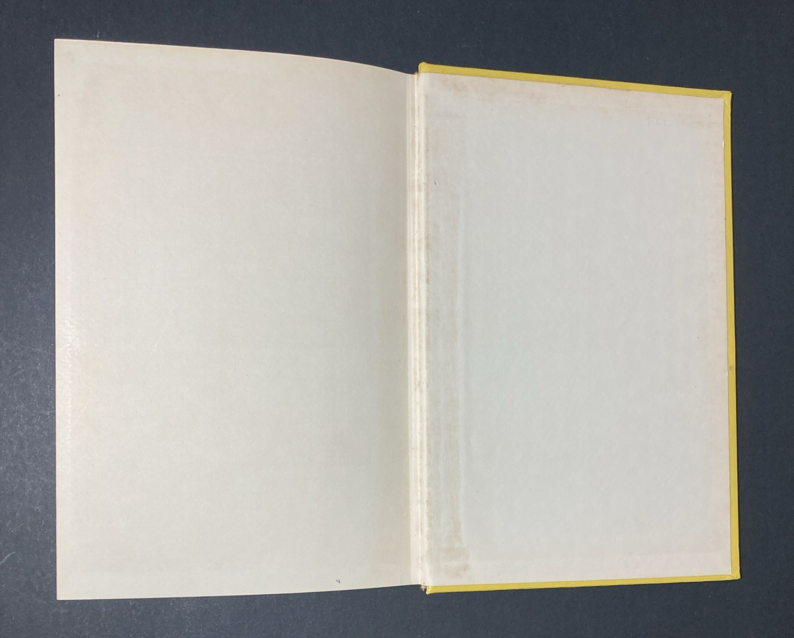 Vintage 1976 | Writing Legal Descriptions | By Gurdon Wattles