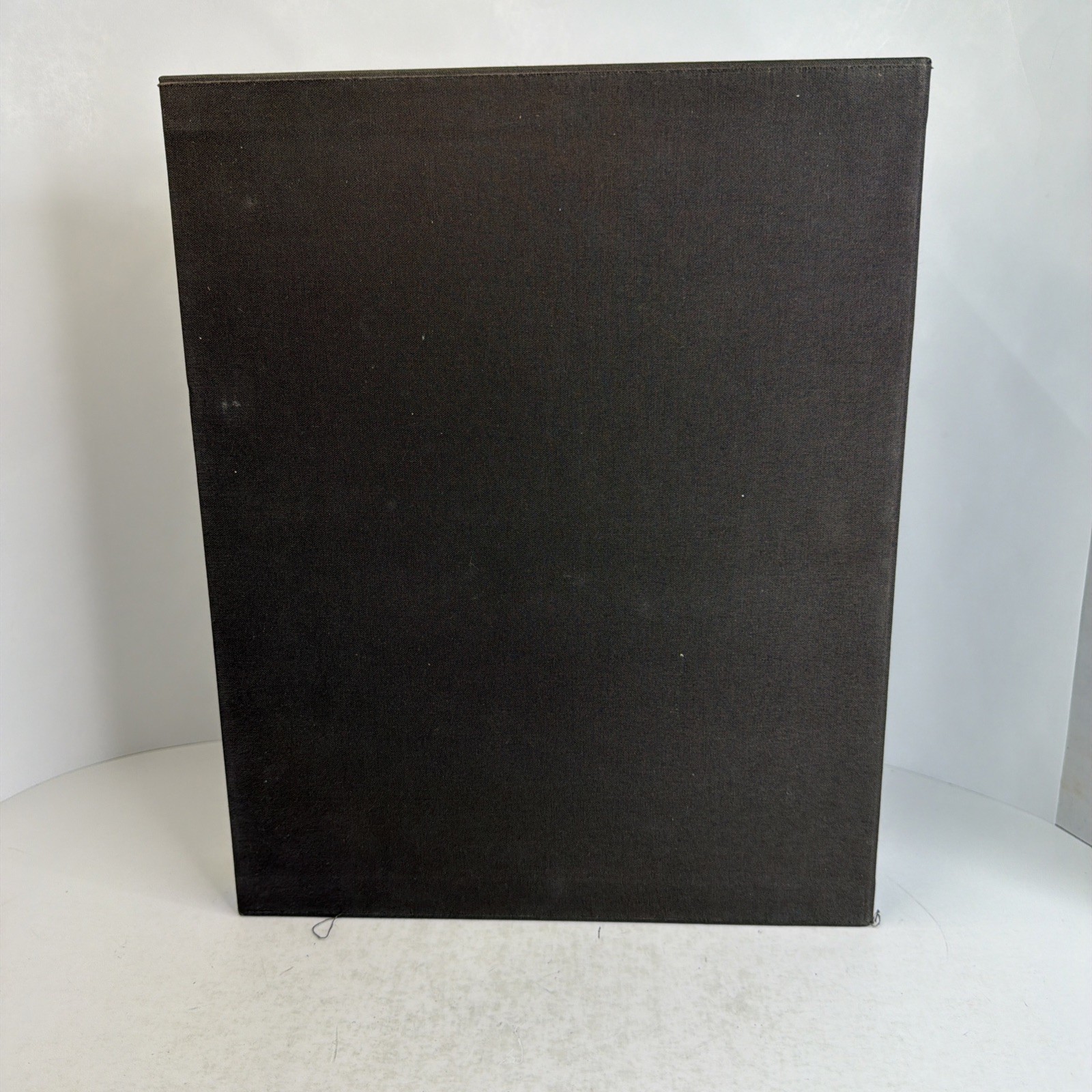 Interaction of Color 2-Book Set Complete Edition by Josef Albers