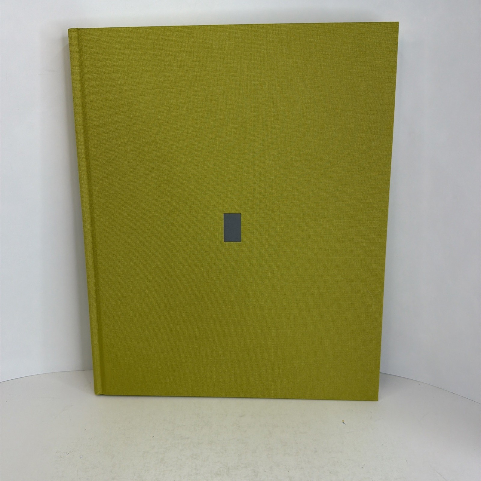 Interaction of Color 2-Book Set Complete Edition by Josef Albers