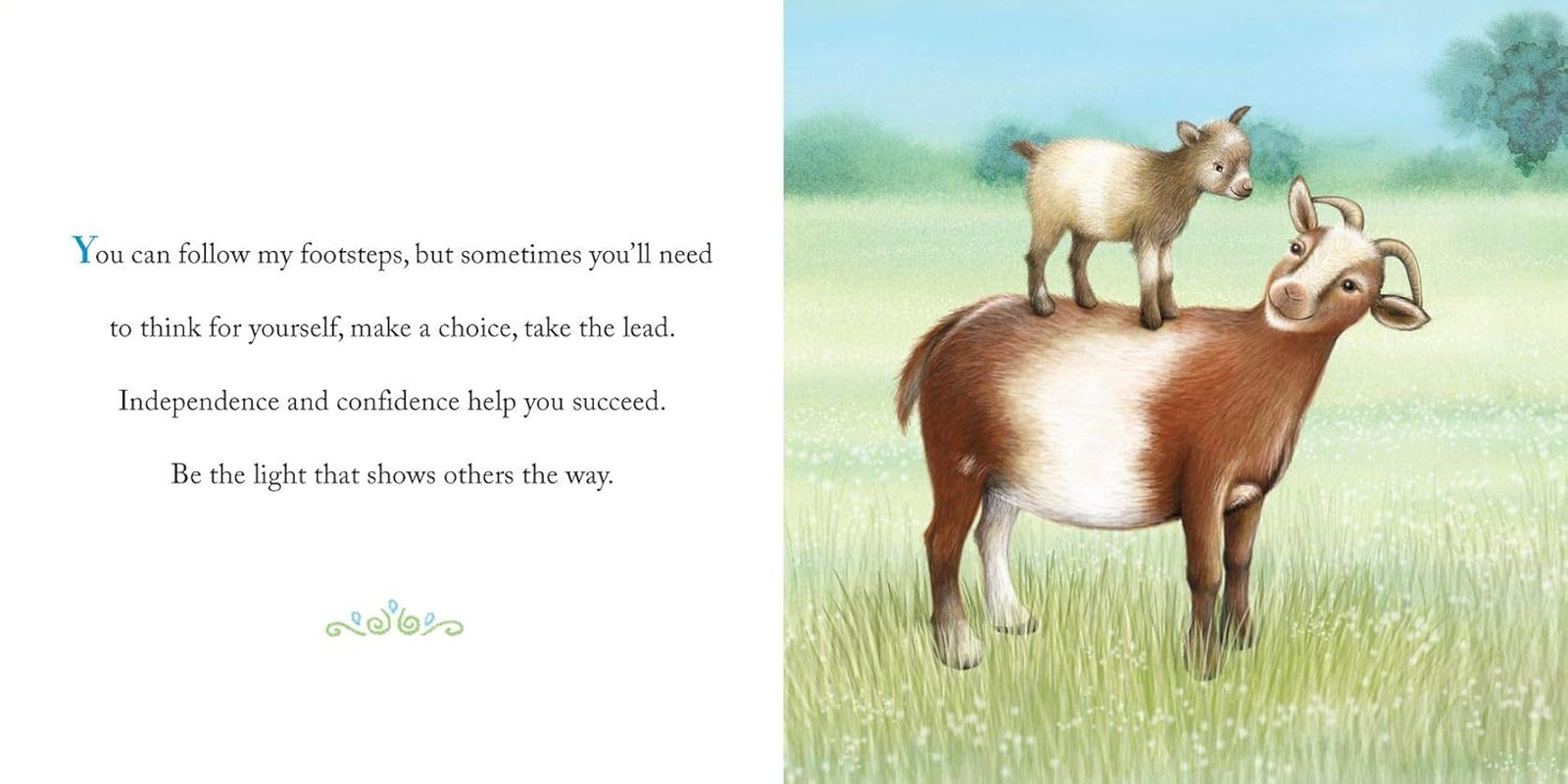 Why a Son Needs a Dad: Celebrate Your Father and Son Bond This Father’S Day with