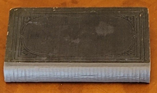 Rare. Russia as it is by A. De Gurowski, 1854, 312 pages, very good condition.