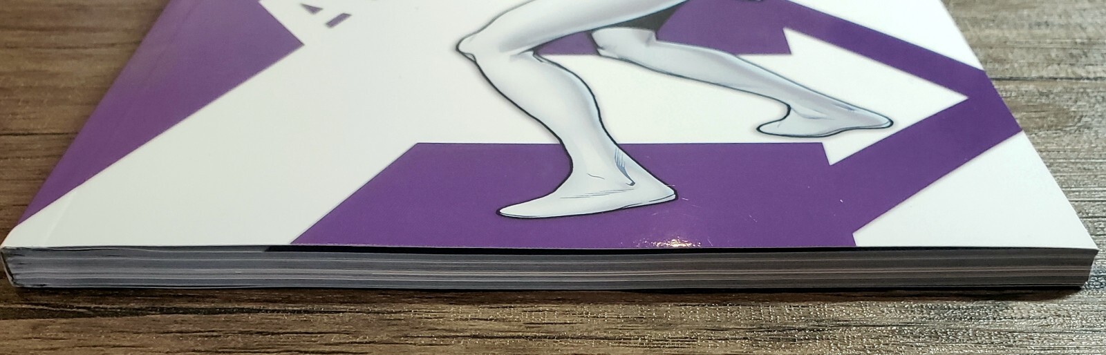 Jessica Jones : Avenger by Brian Michael Bendis (2016, Paperback)