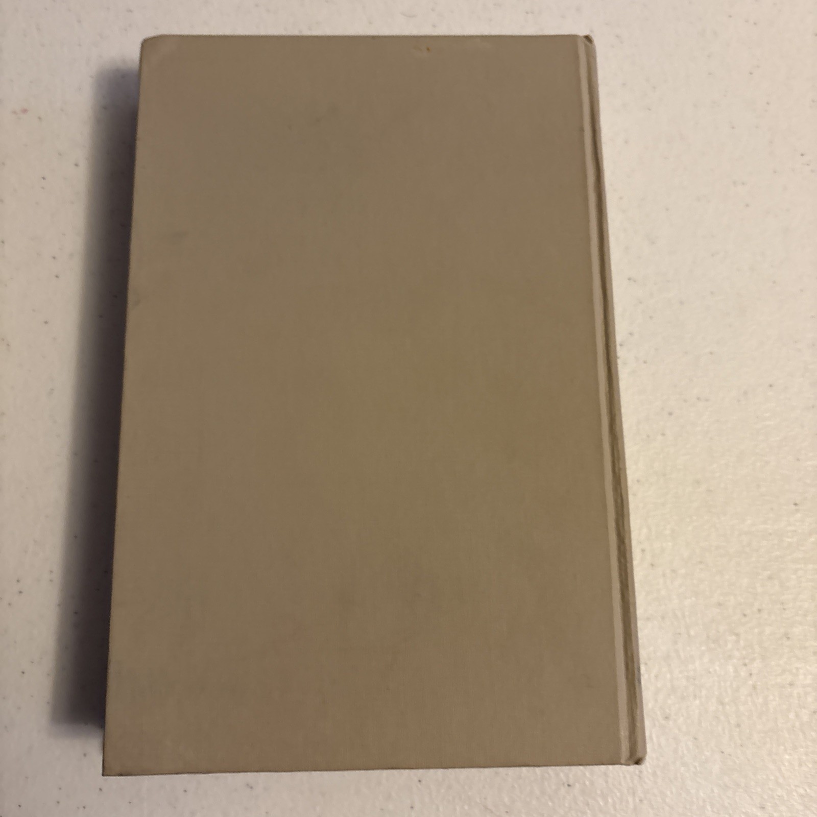 Bobby Fischer Teaches Chess Hardcover Xerox 1966 fourth printing