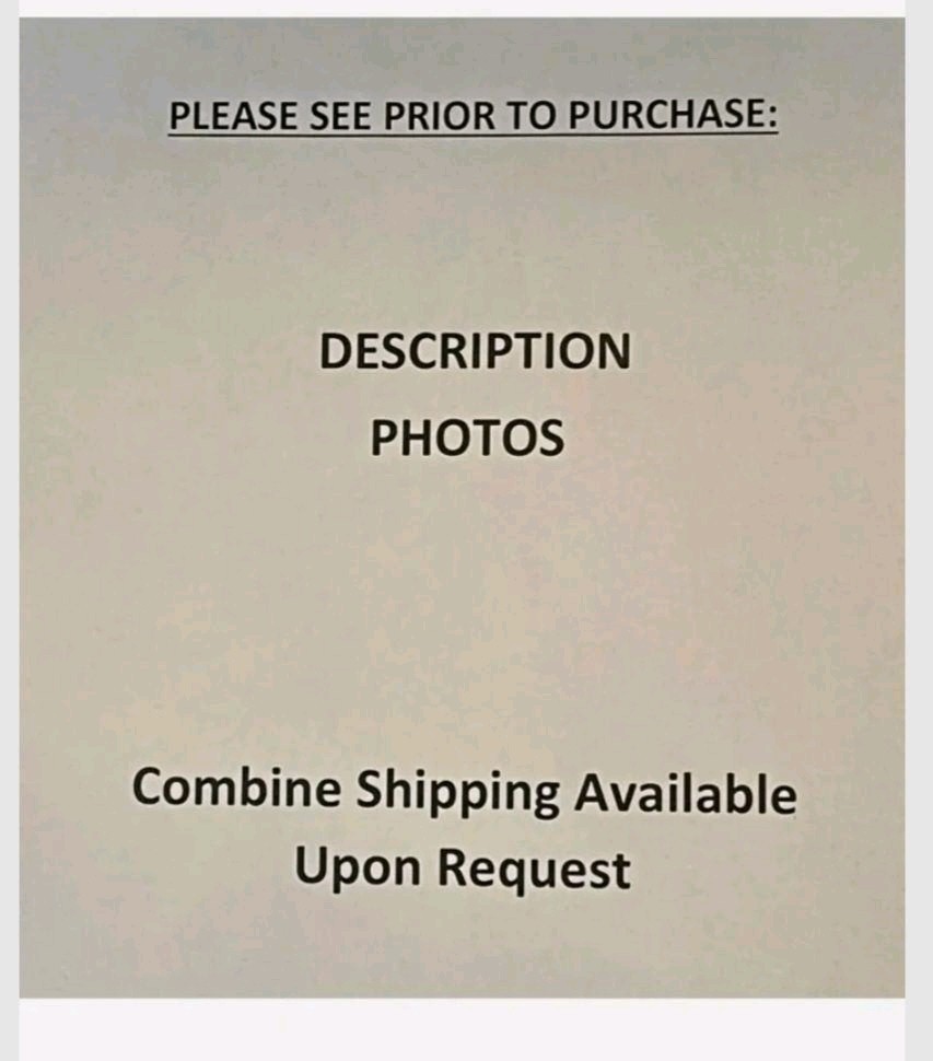 1994 “Wrong” Stories by Dennis Cooper Paperback Book (CP468)