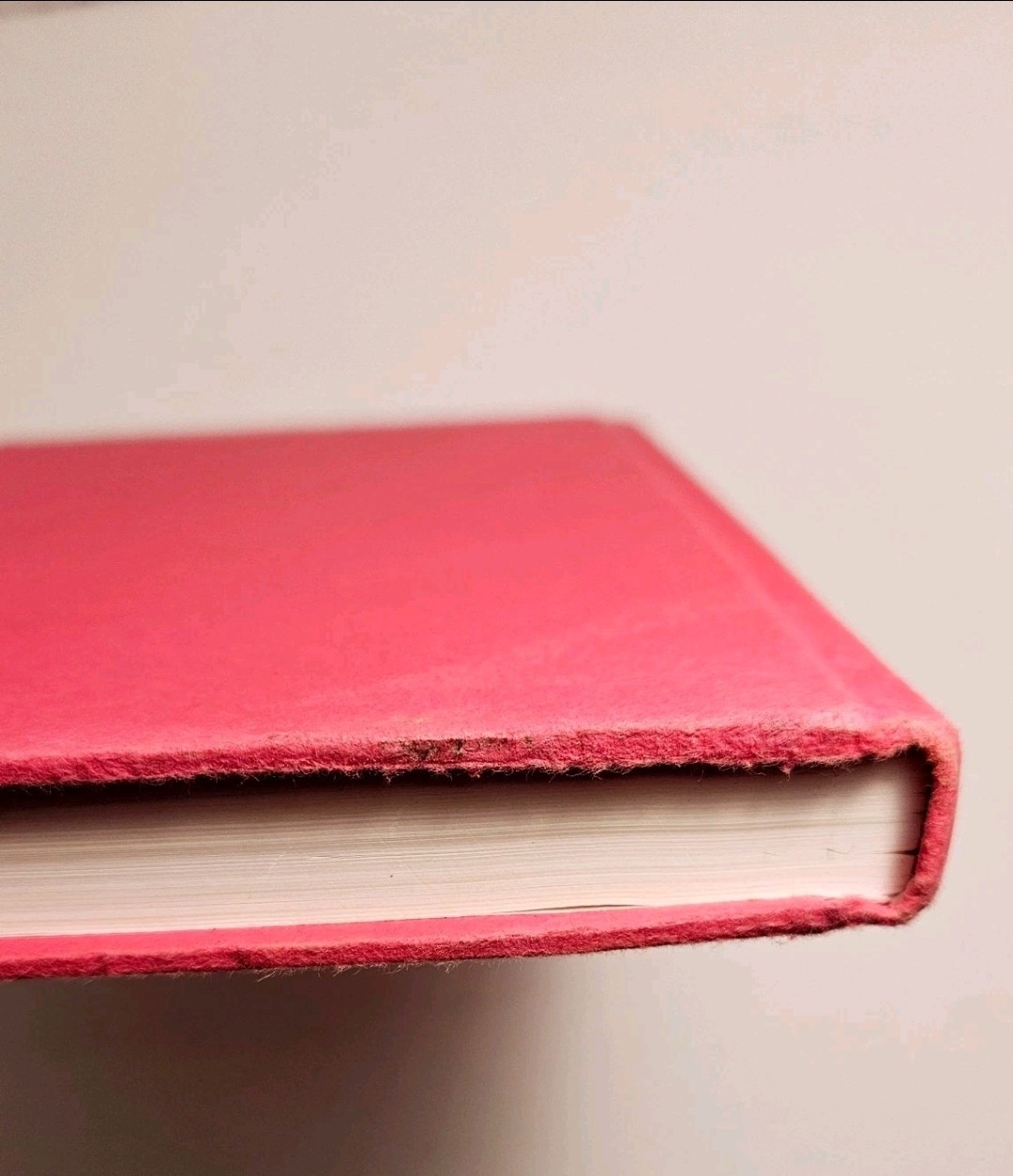 Kayleigh McEnany Signed Hardcover For Such a Time As This 2021 Post Hill Press