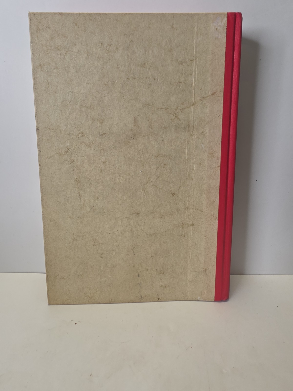 Hirohito : Emperor of Japan by Leonard Mosley, 1966, Hardcover