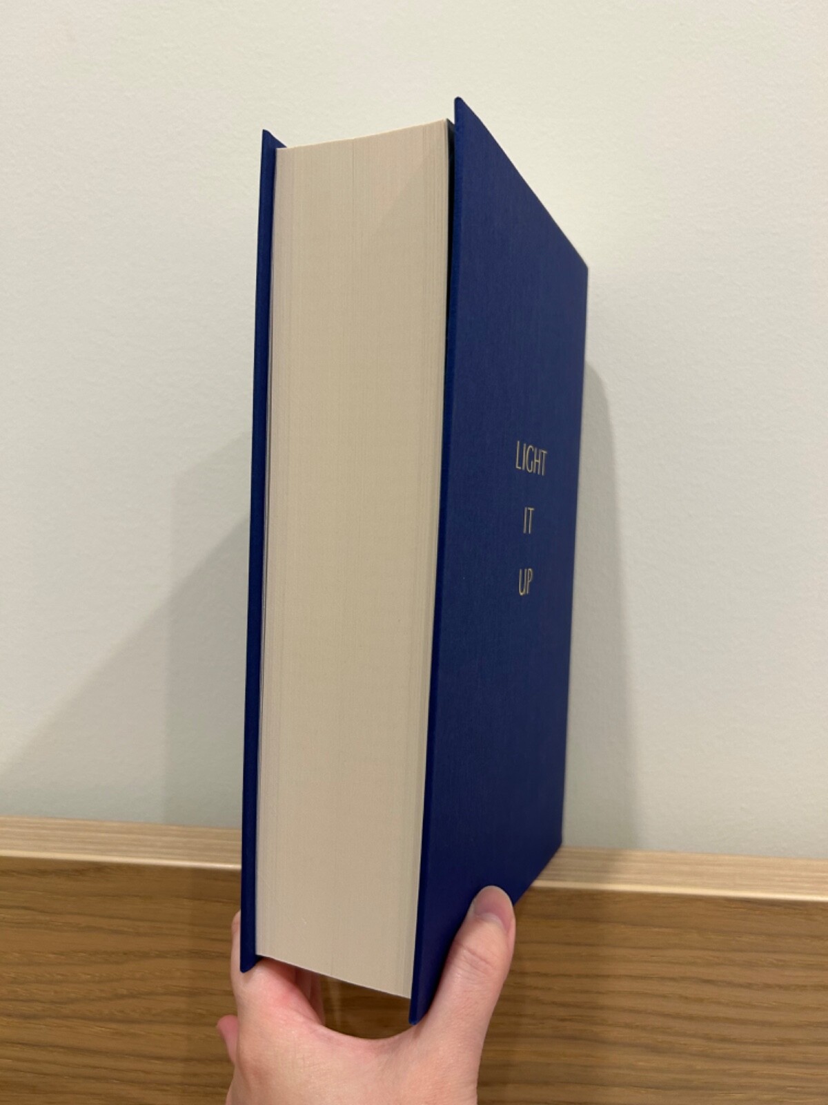 House of Sky and Breath (2022 Tour Special Edition) – Sarah J. Maas