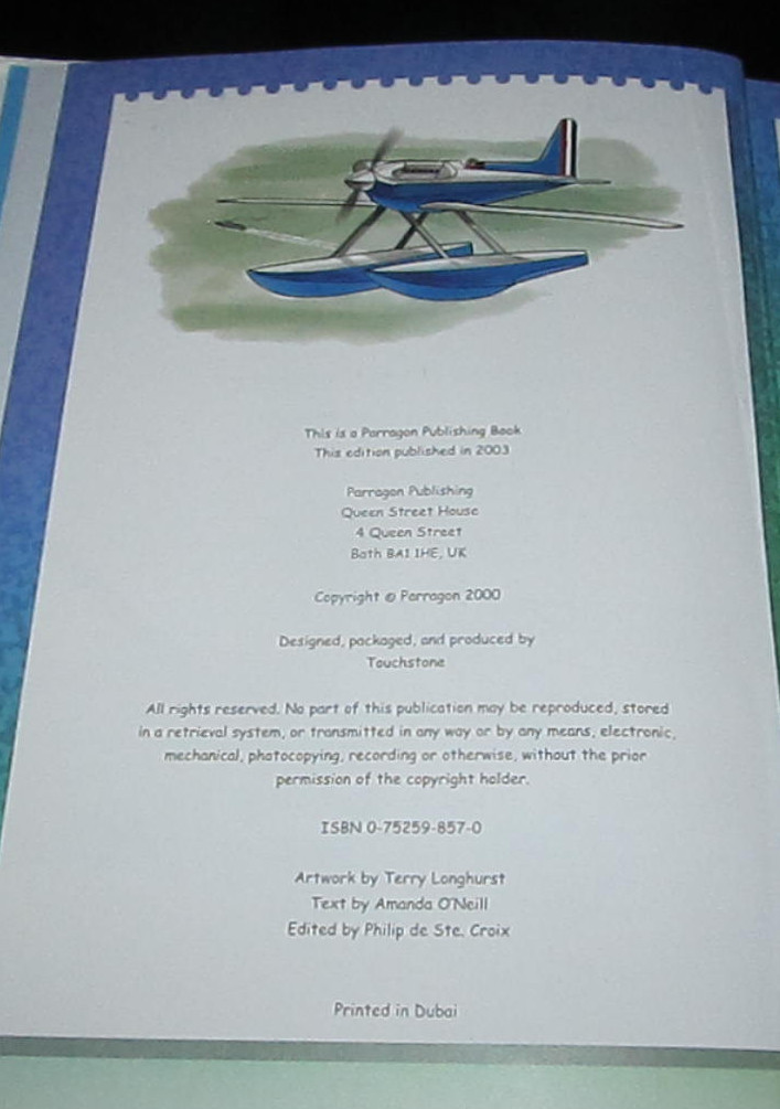 Terry Longhurst “I Can Draw..” Youth Young Adult Book Art Artwork Animals People