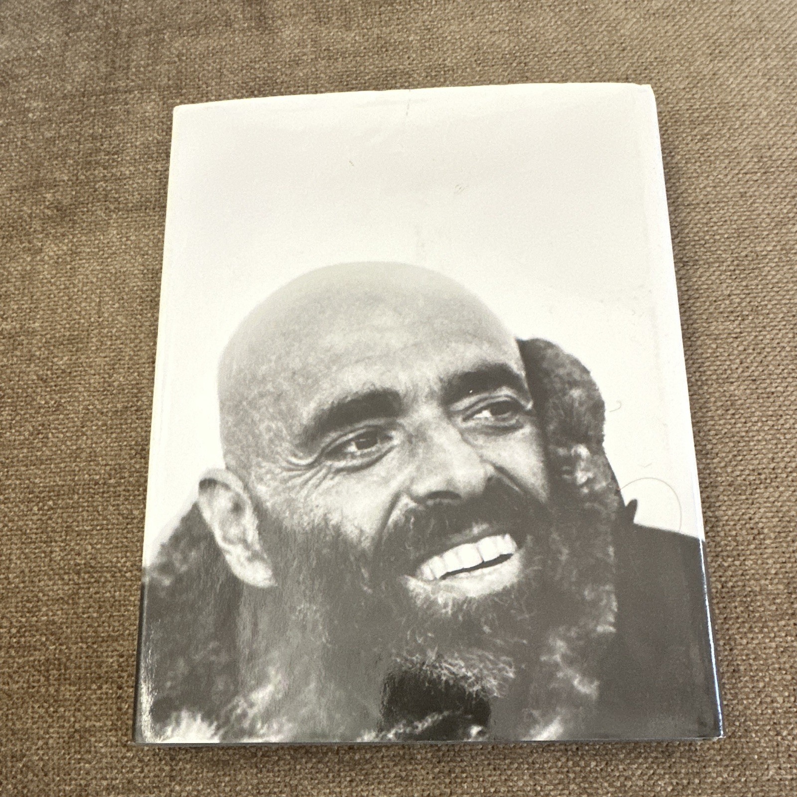 Shel Silverstein A Light in the Attic Paperback Illustrated Ages 4-8 9-12