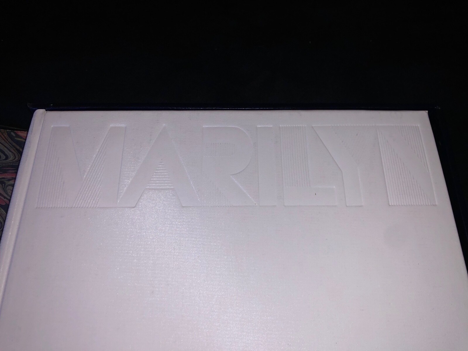 MARILYN A BIOGRAPHY PICTURES BY THE WORLDS FOREMOST PHOTOGRAPHERS
