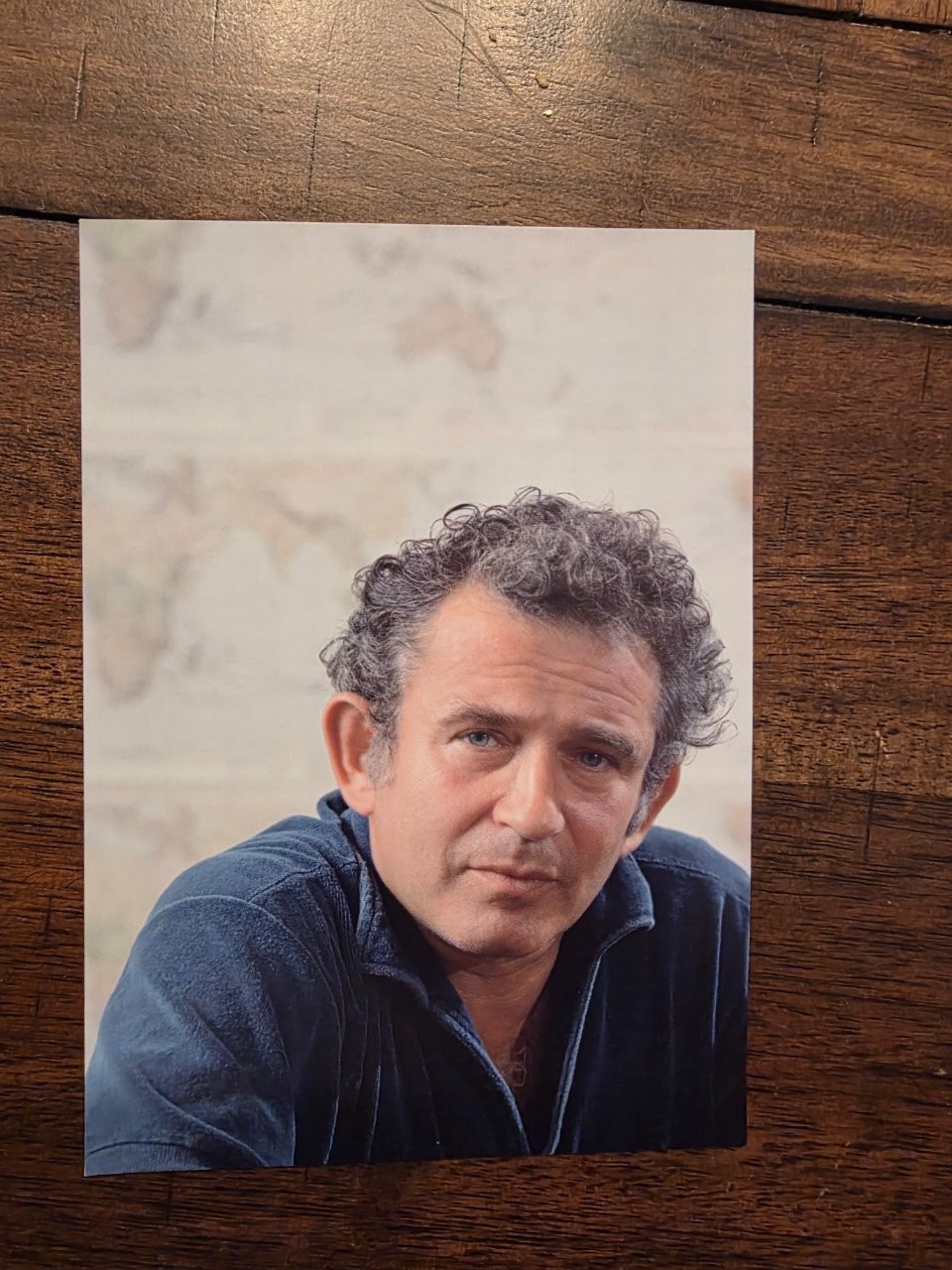 Moonfire: The Epic Journey of Apollo 11 by Norman Mailer (2010) TASCHEN