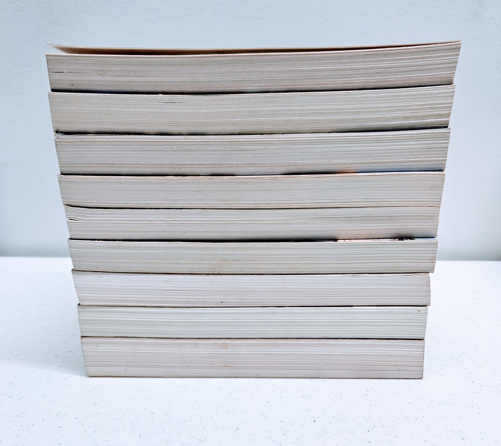 Lot Of 24 Books PATRICK O’BRIAN Aubrey Maturin Complete Series 1-20 Set + More