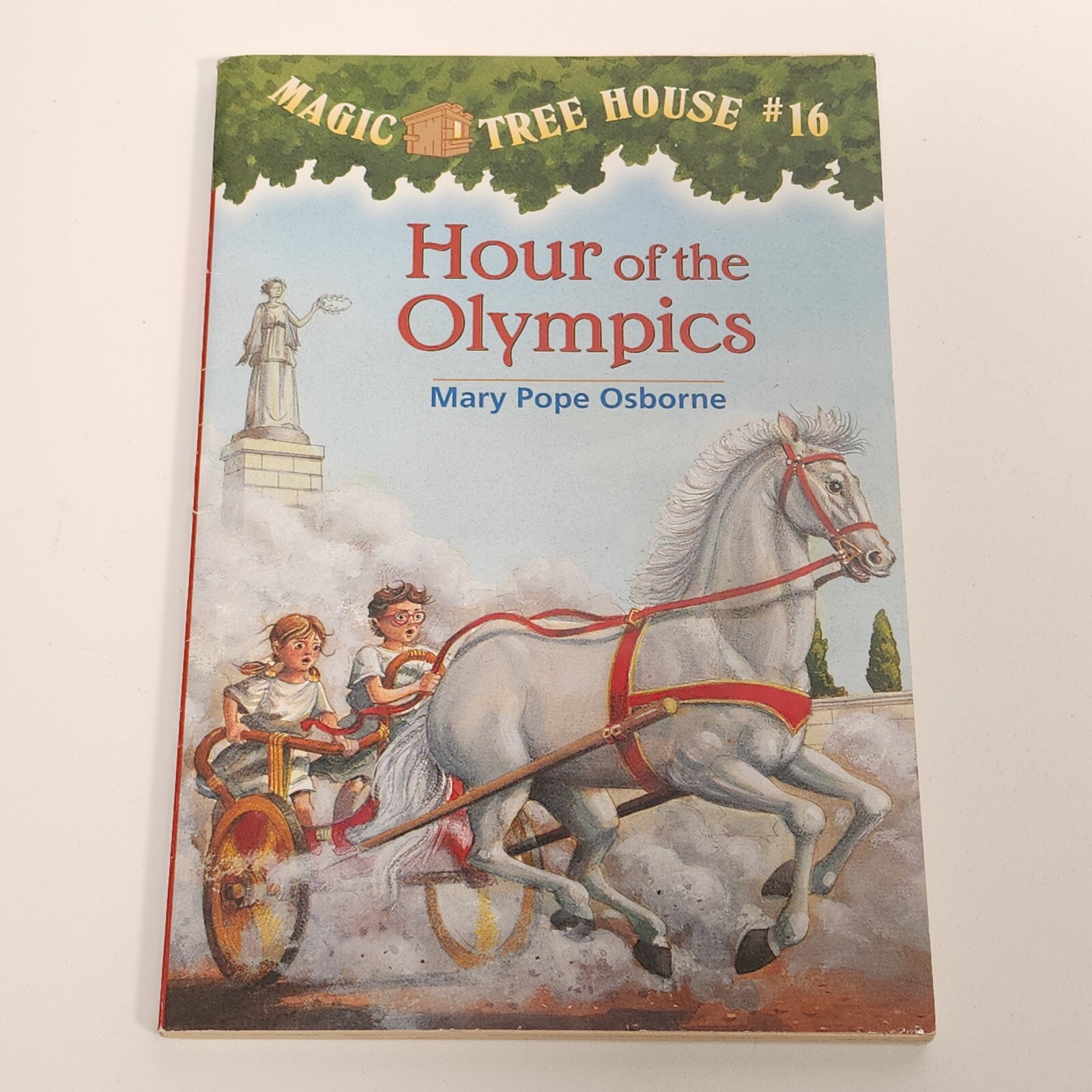 Magic Tree House Lot 9 Chapter Books Mary Pope Osborne 2 3 8 9 10 13 16 19 23