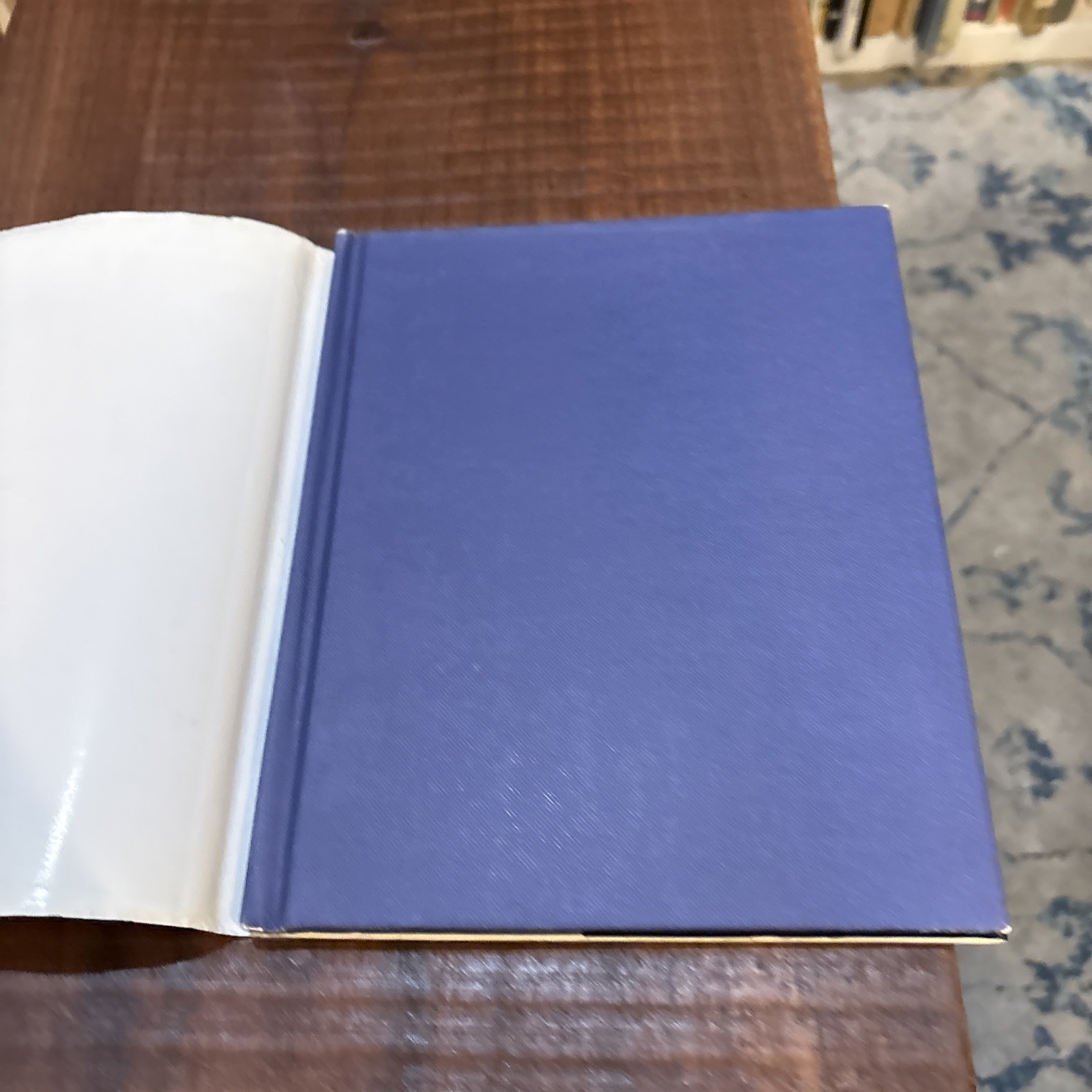 I BELIEVE: THE NICENE CREED By Pauline Baynes First Printing Hardcover