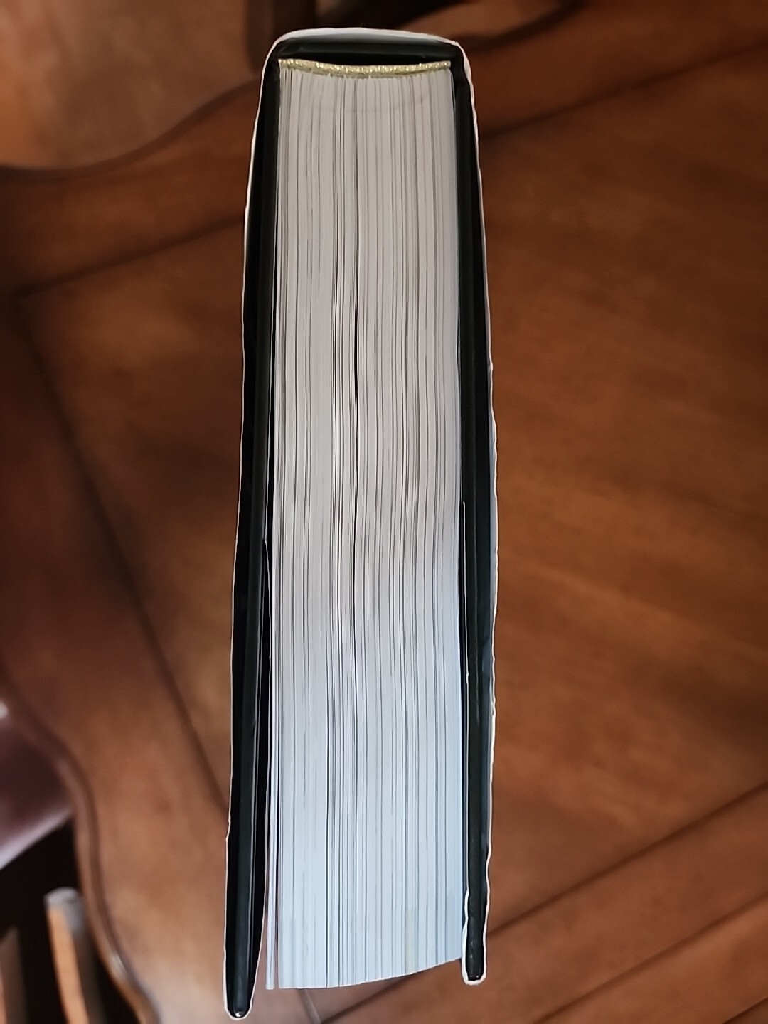 Queen All the Songs: Hardback Book .The Story Behind Every Track Clerc, Benoît