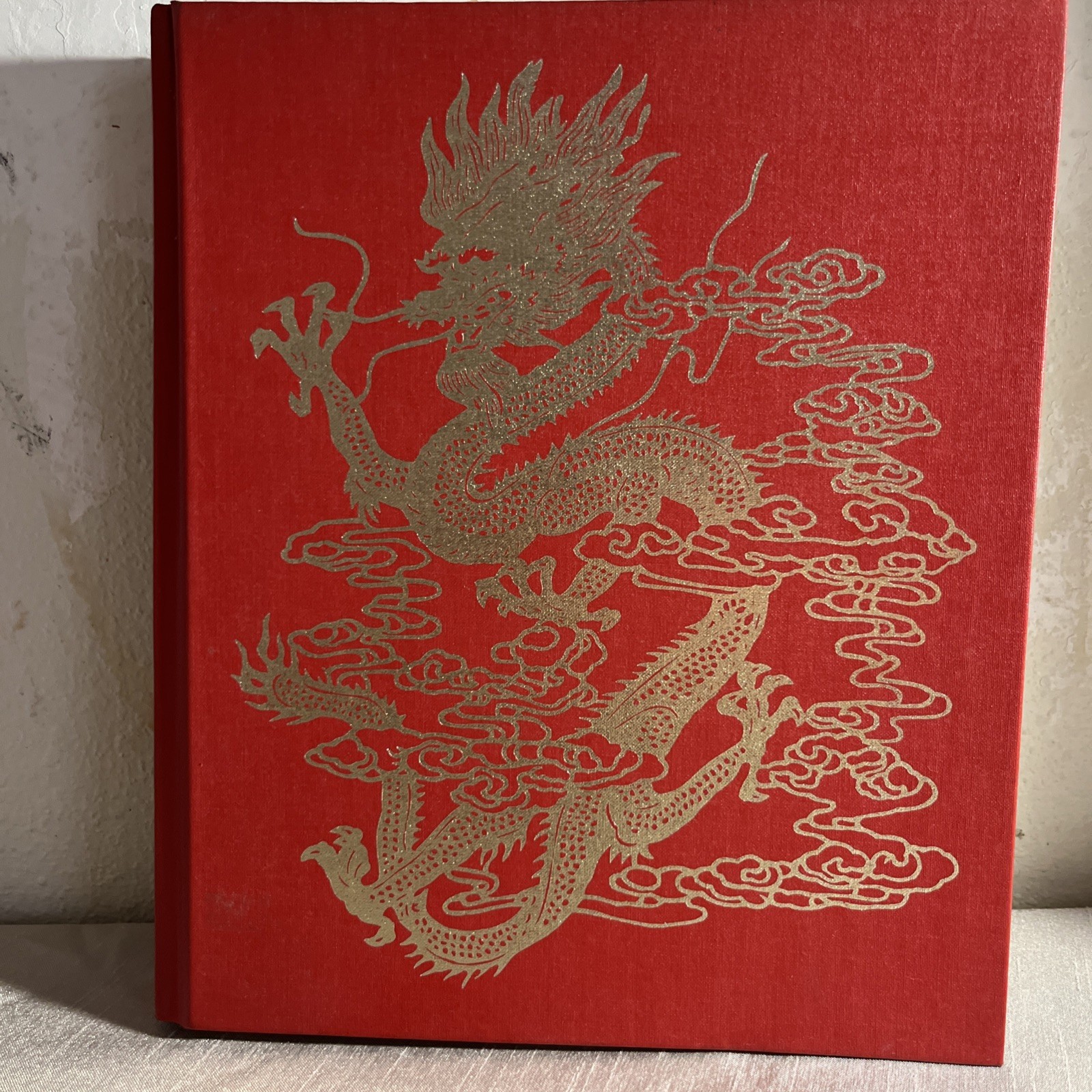 Journey Into China by U. S. National Geographic Society