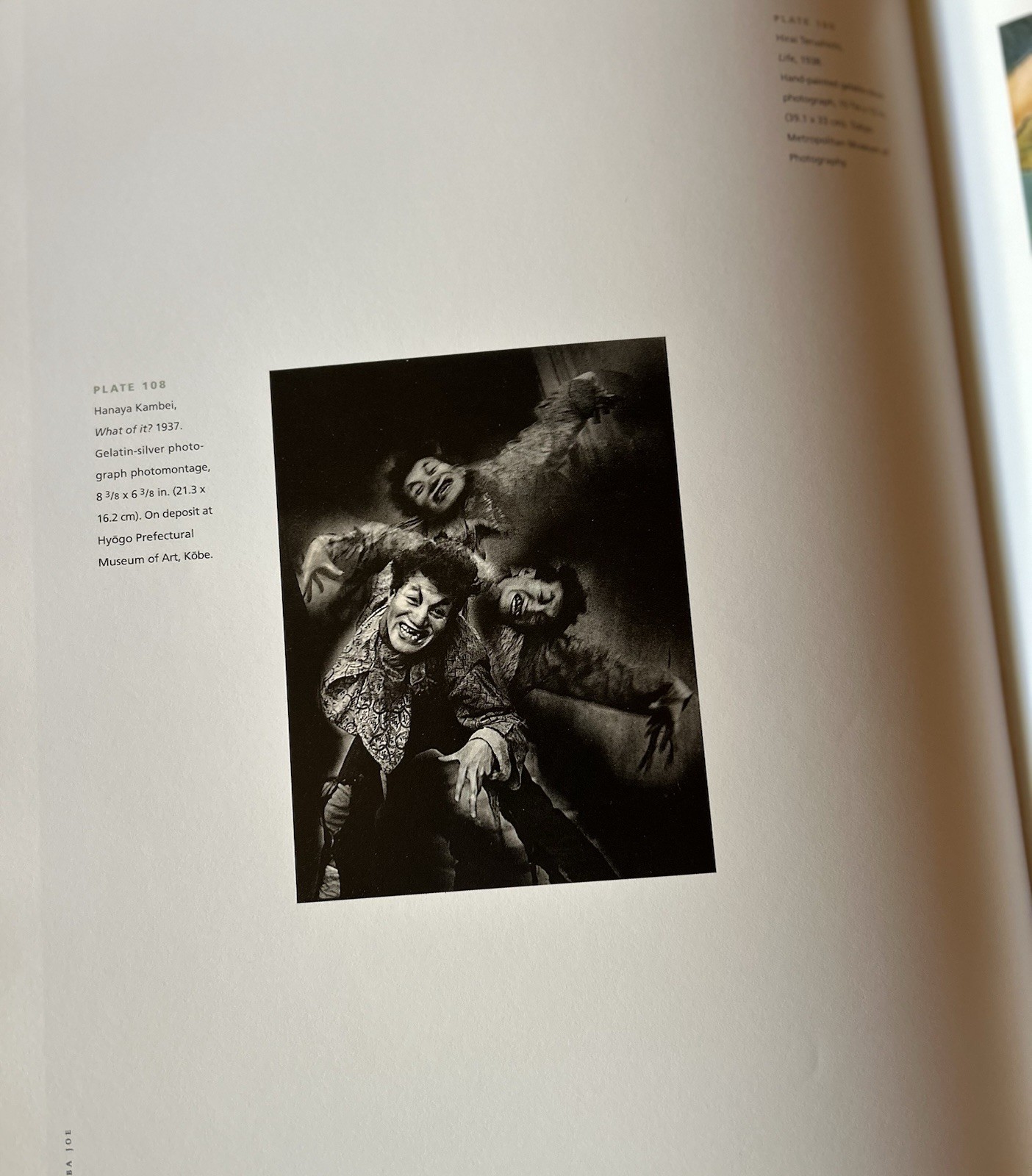 History of Japanese Photography by Dana Friis-Hansen, Kaneko Ryuichi, Anne Tucke