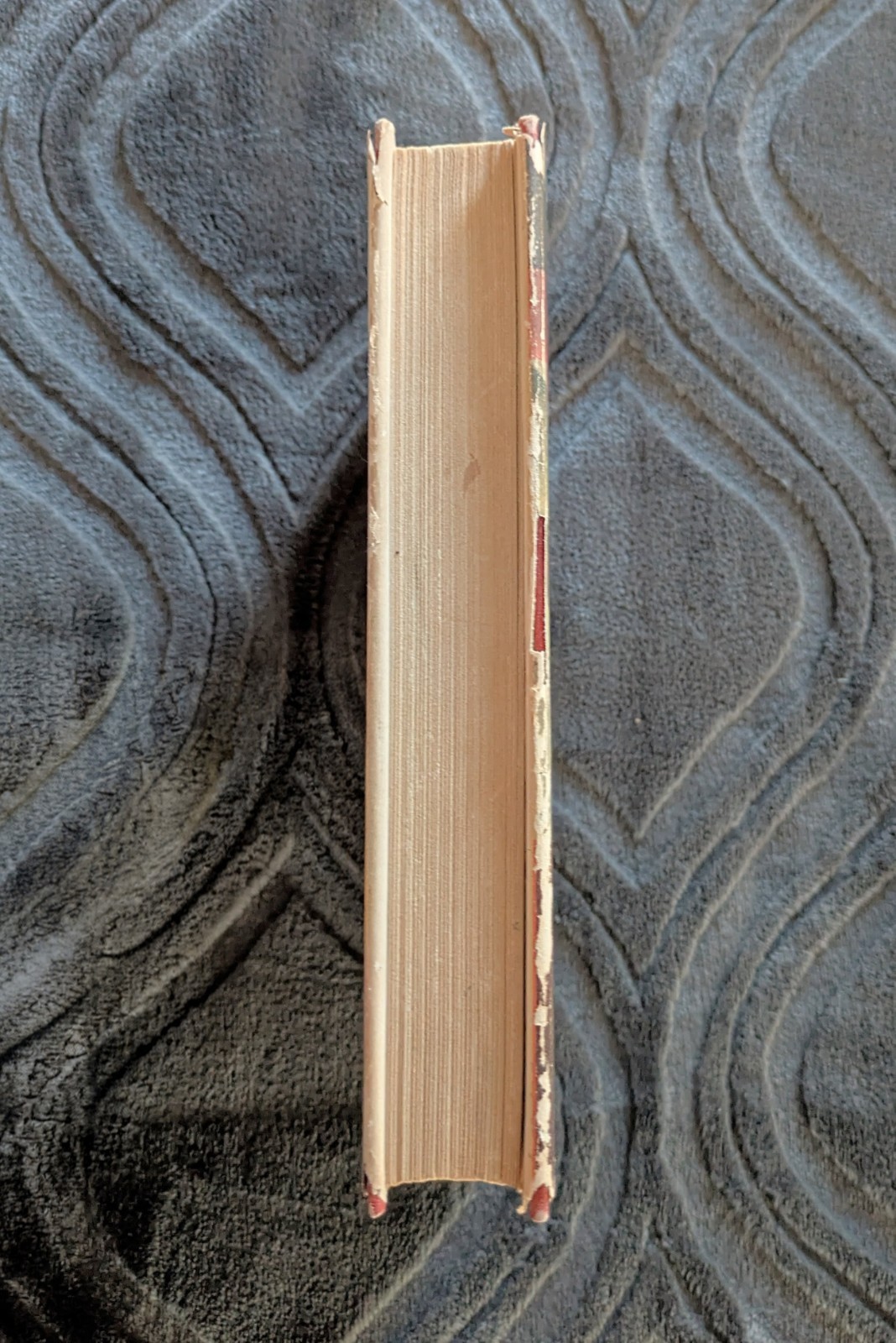 JOHN STEINBECK The Wayward Bus Viking Press 1947 HC/DJ 1ed, later printing