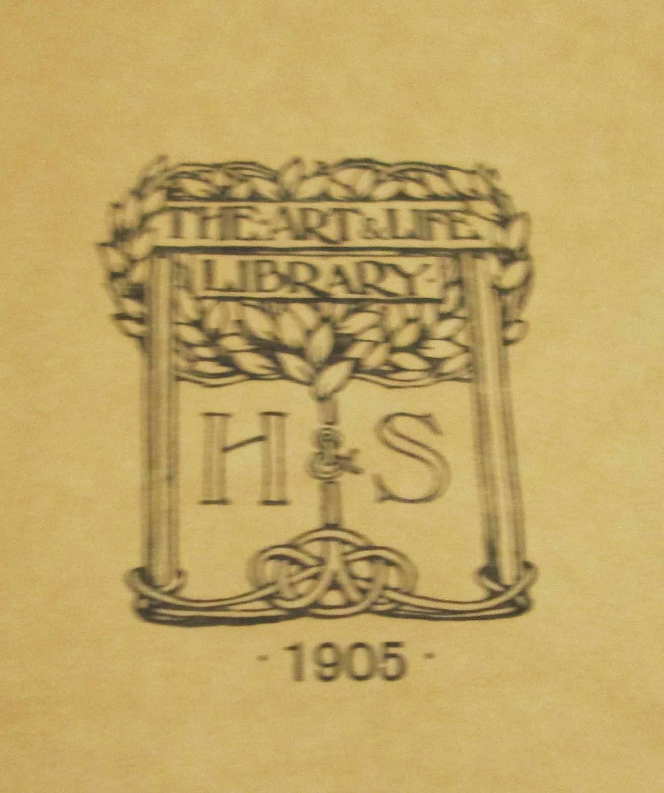 Women Painters Of The World Book 1905 W Shaw Sparrow gold gilded pages 332 pgs