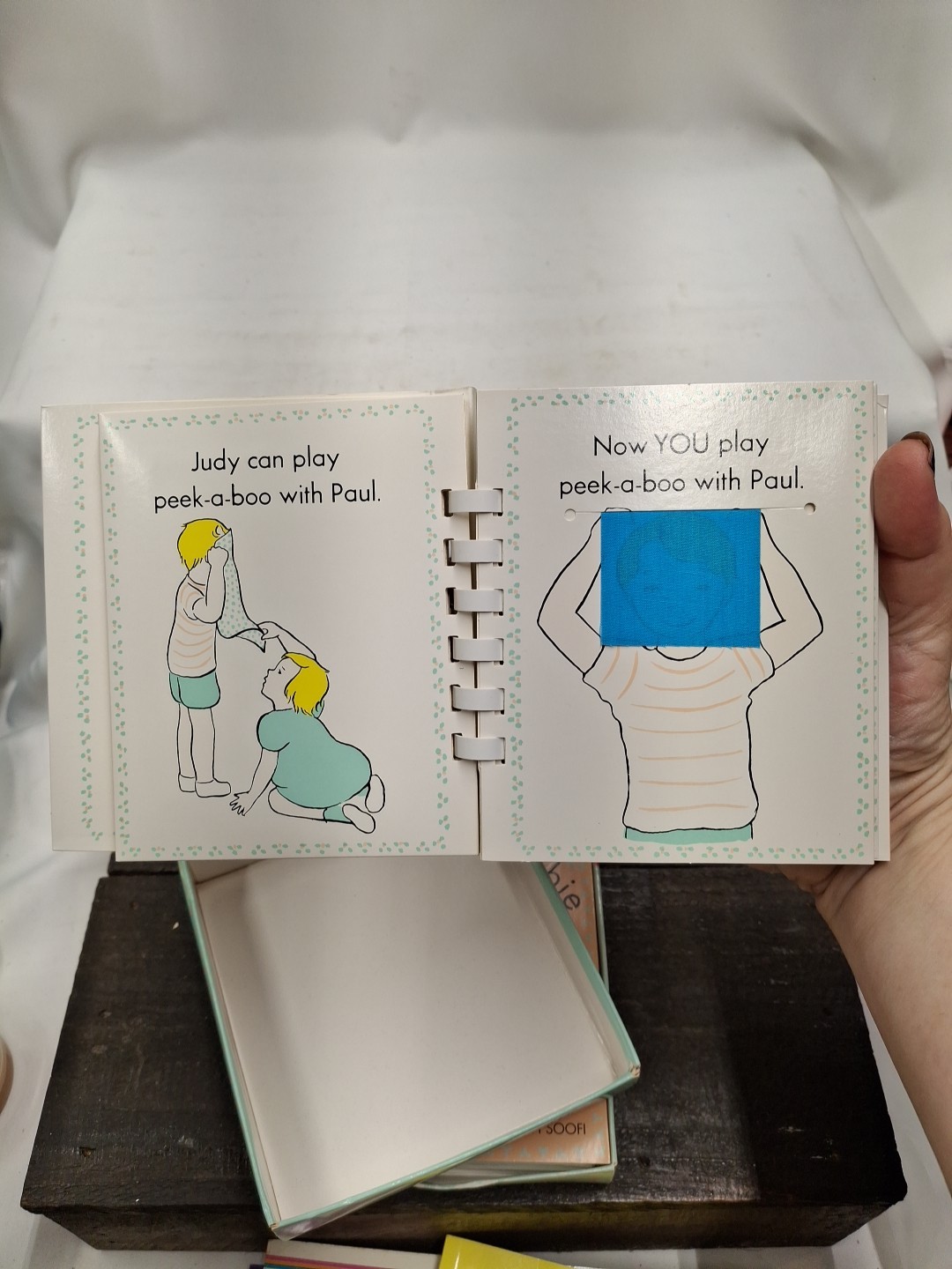 Lot Of 3 Pat The Cat ,Bunny,Zombie Golden Books & Ten Speed Press