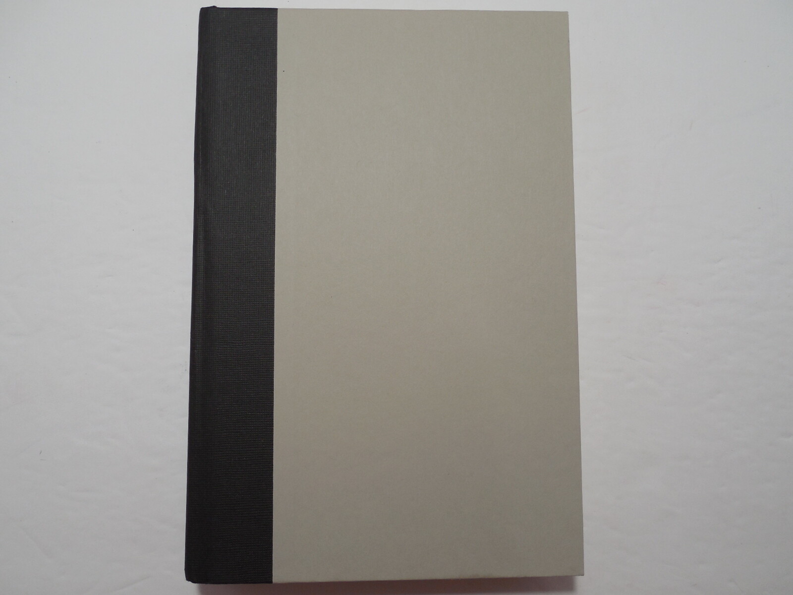 Avenue of Mysteries by John Irving, 2015, 1st Ed, 1st Pr, Signed, Like New