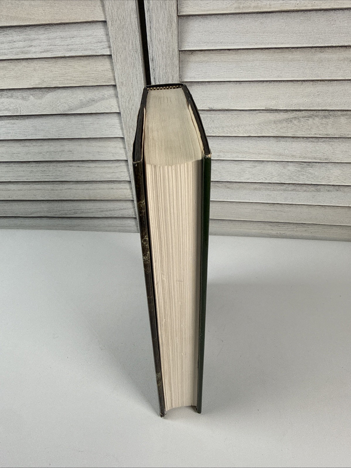 THE FIRM : A Novel by John Grisham (1991, Hardcover)