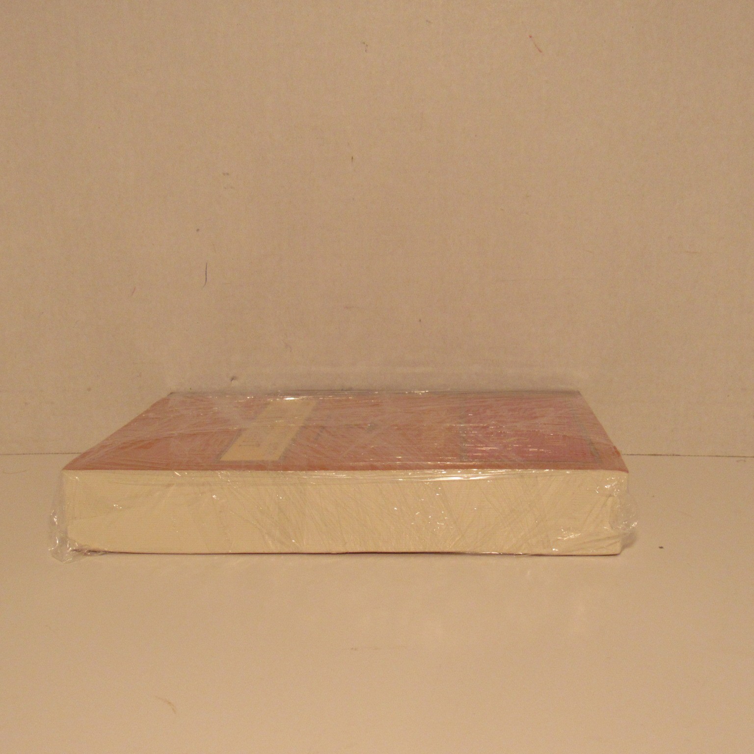 John R.W. Stott THE MESSAGE OF ACTS The Bible Speaks Today (Paperback – 1994)