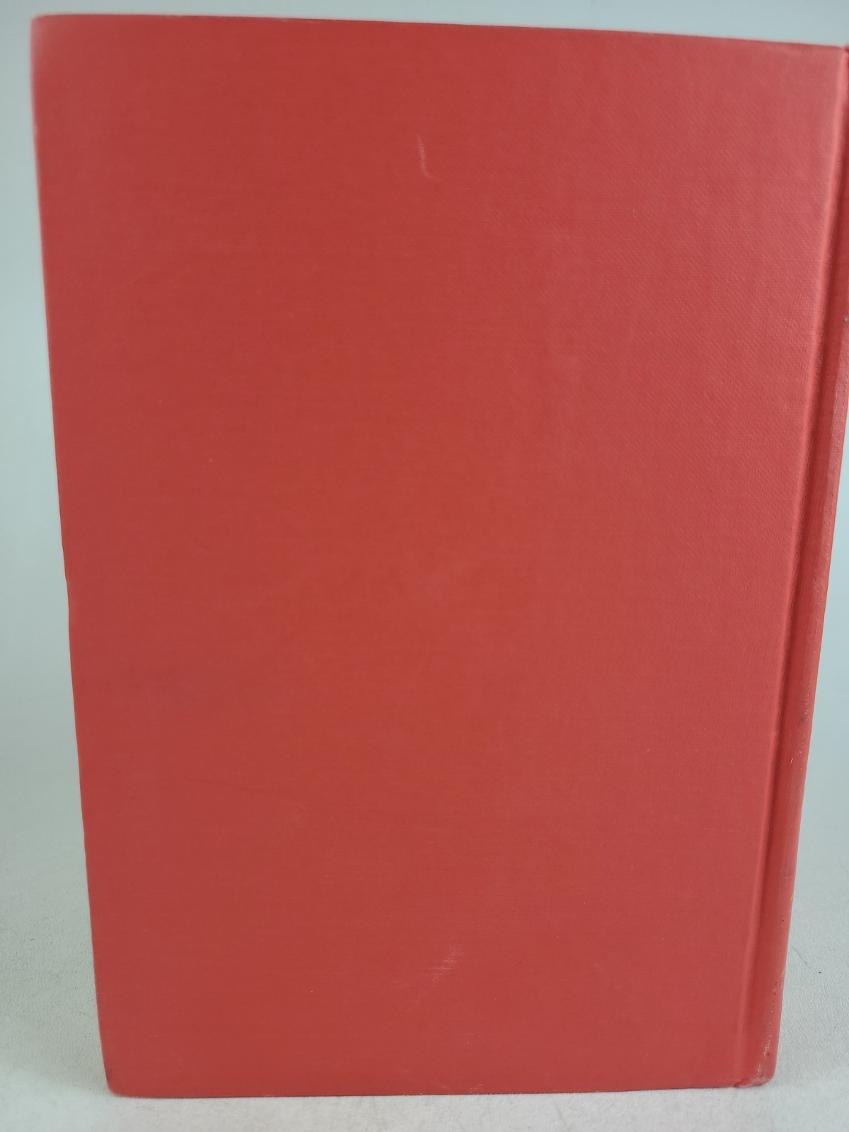 What Is the Church of Christ? Revised Fourth Edition 1971 HC V.E. Howard
