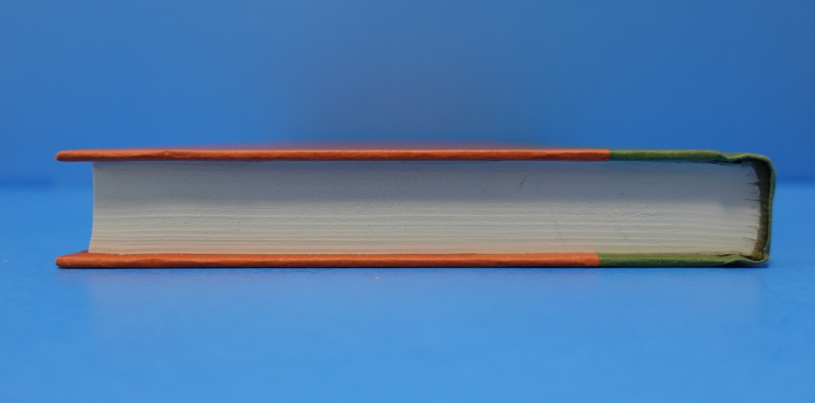 REVOLUTIONARY CHARACTERS BY GORDON S. WOOD