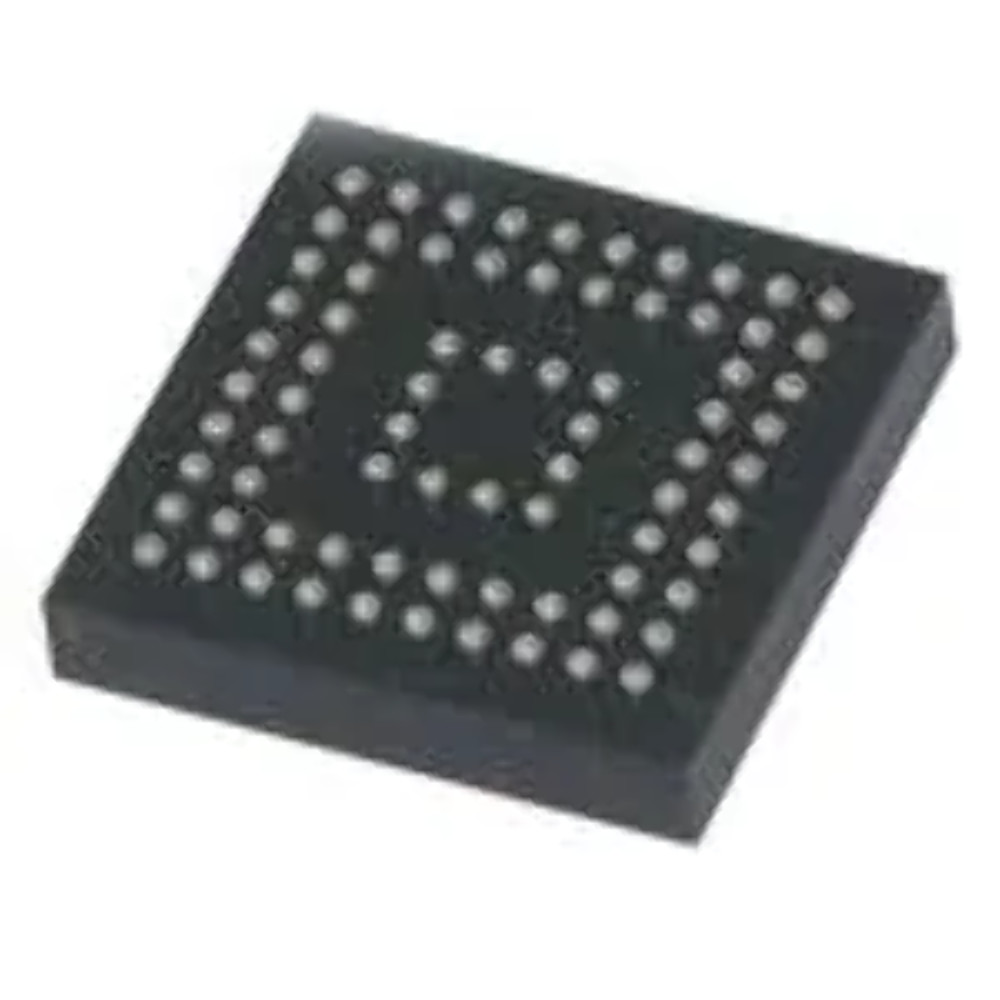 LTM8033IY#PBF DC DC Converter 0.8-24V :RoHS