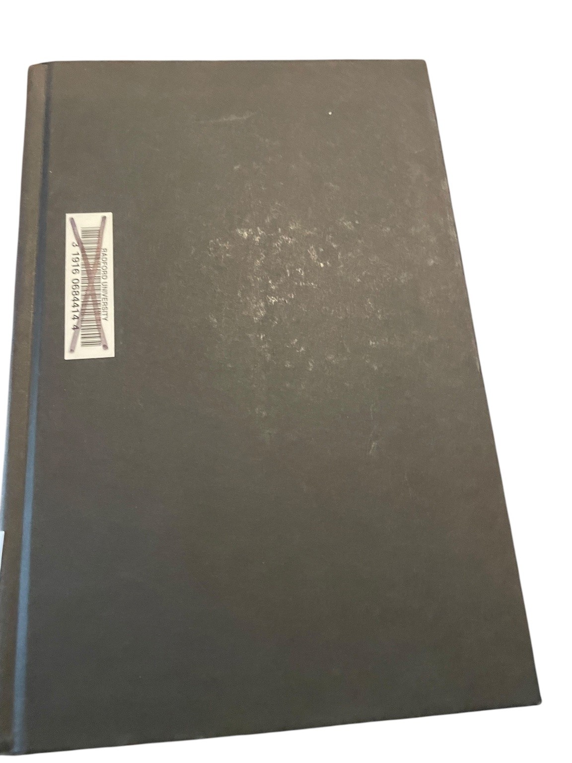 Redeemed by Fire Lian Xi 2010 First Edition Christianity China Yale